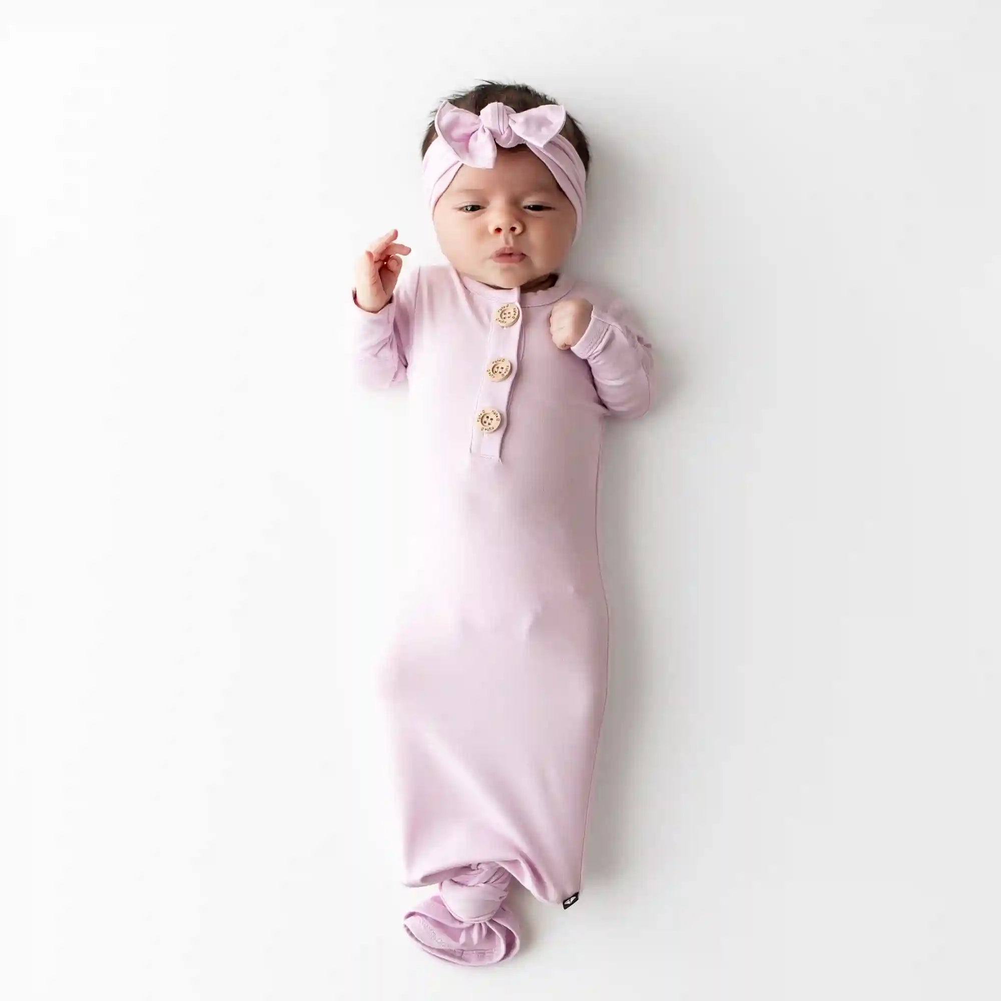 kytebabysacks.us.com