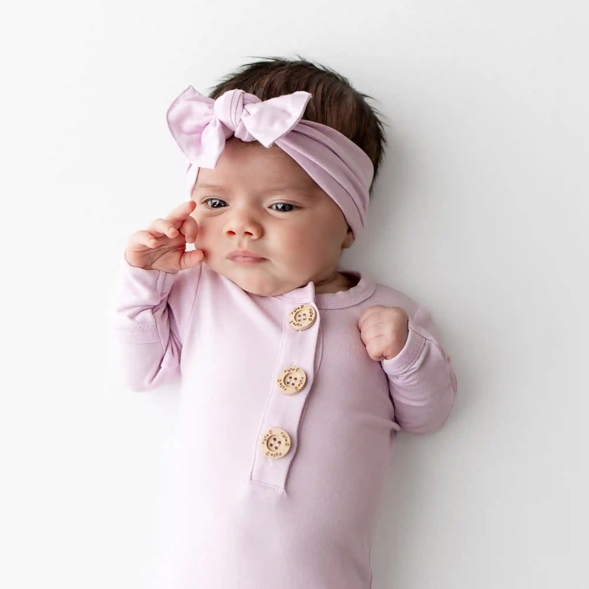 kytebabysacks.us.com