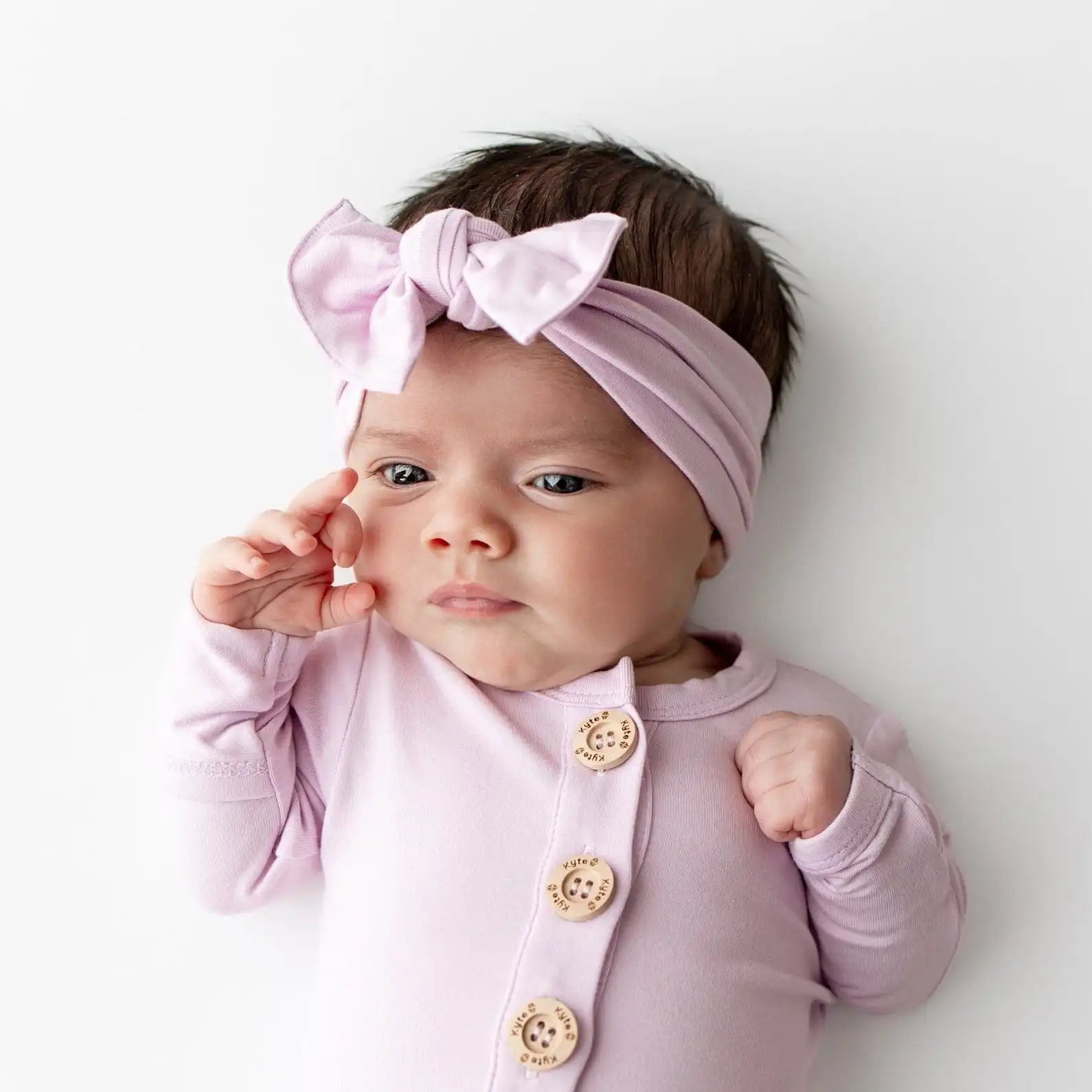kytebabysacks.us.com