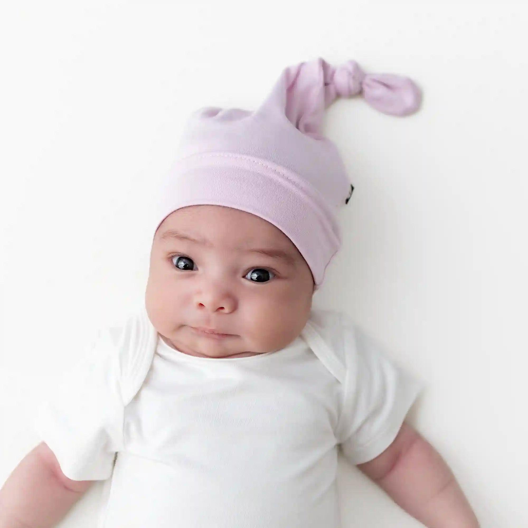 kytebabysacks.us.com