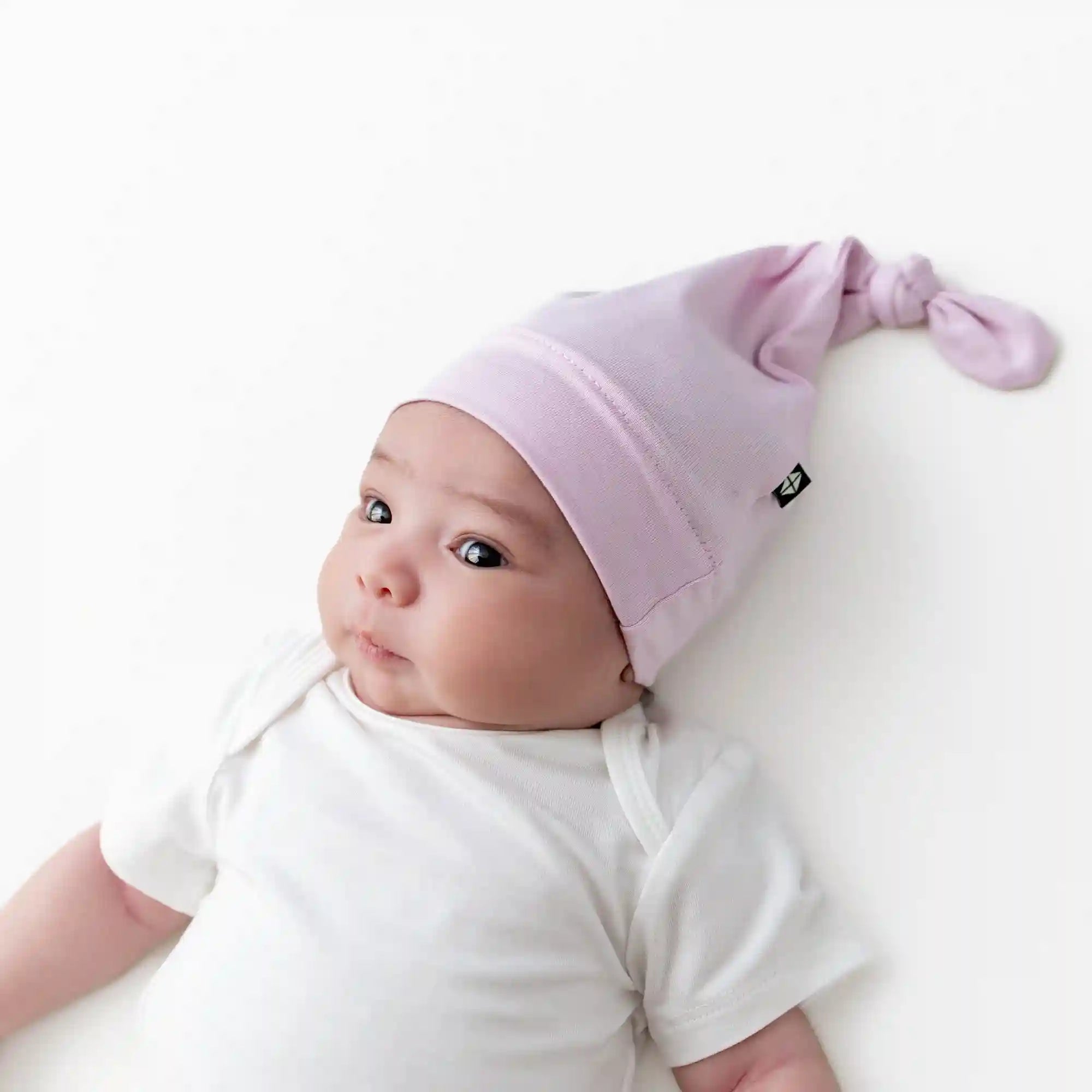 kytebabysacks.us.com