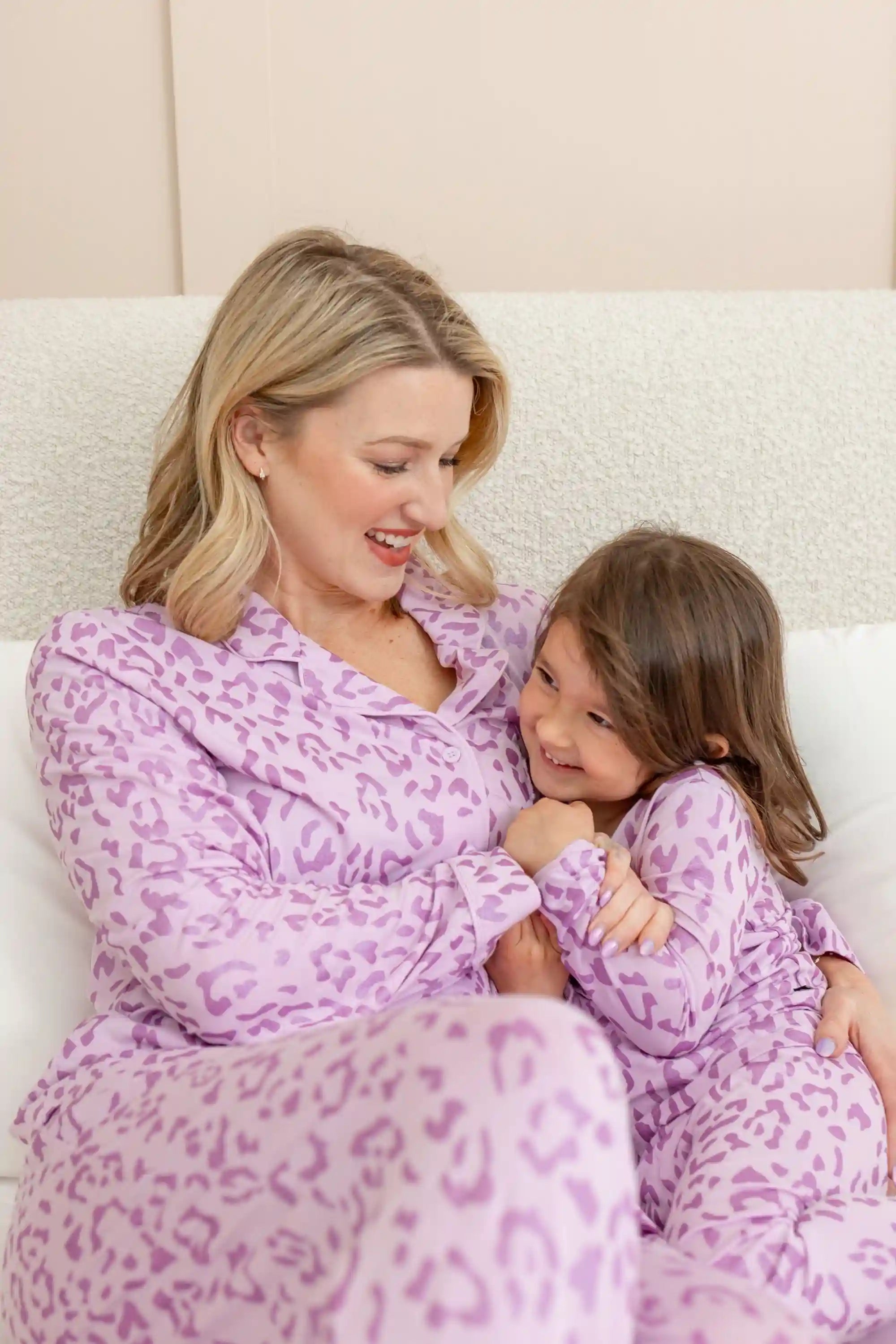 kytebabysacks.us.com