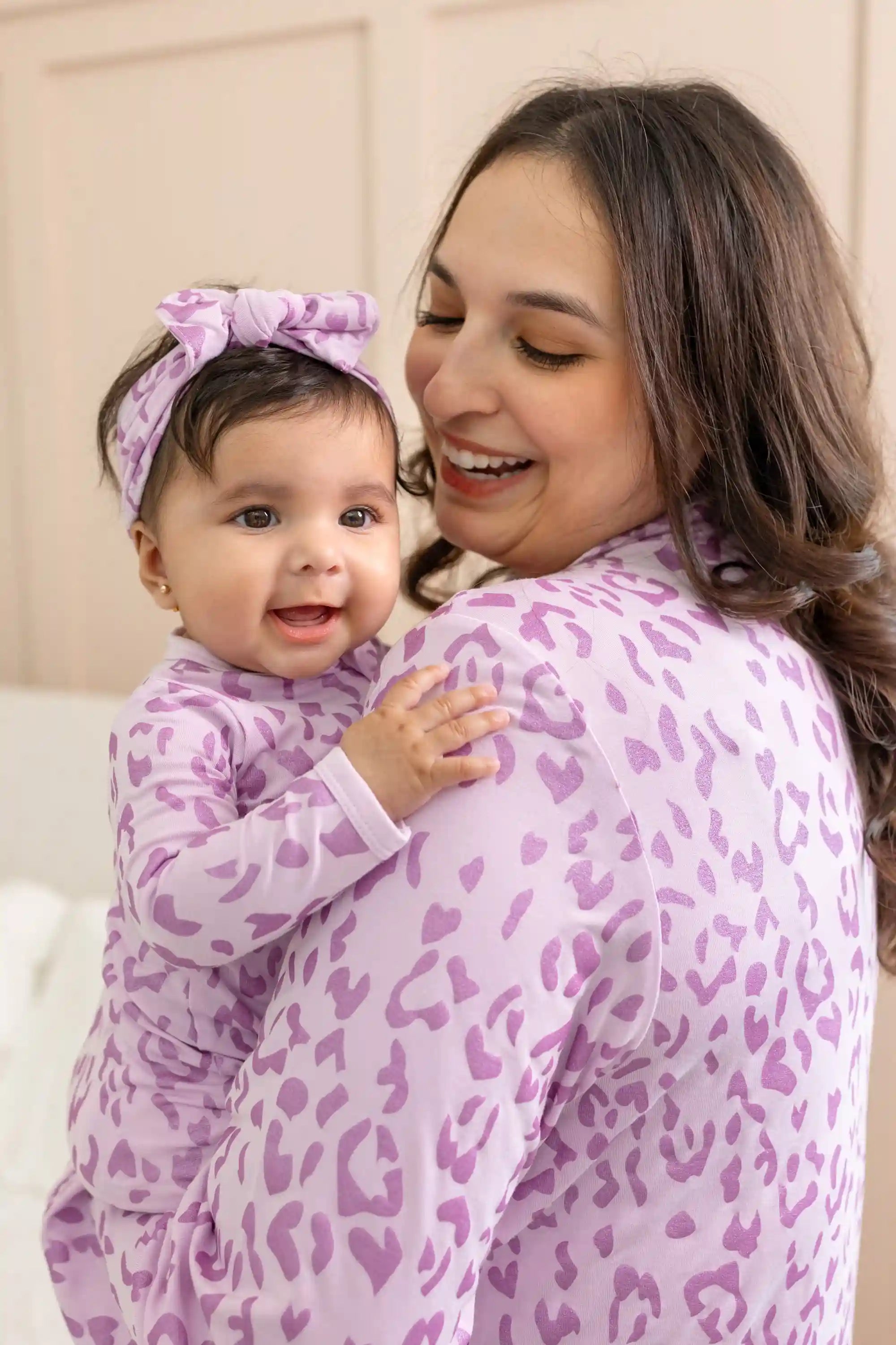 kytebabysacks.us.com