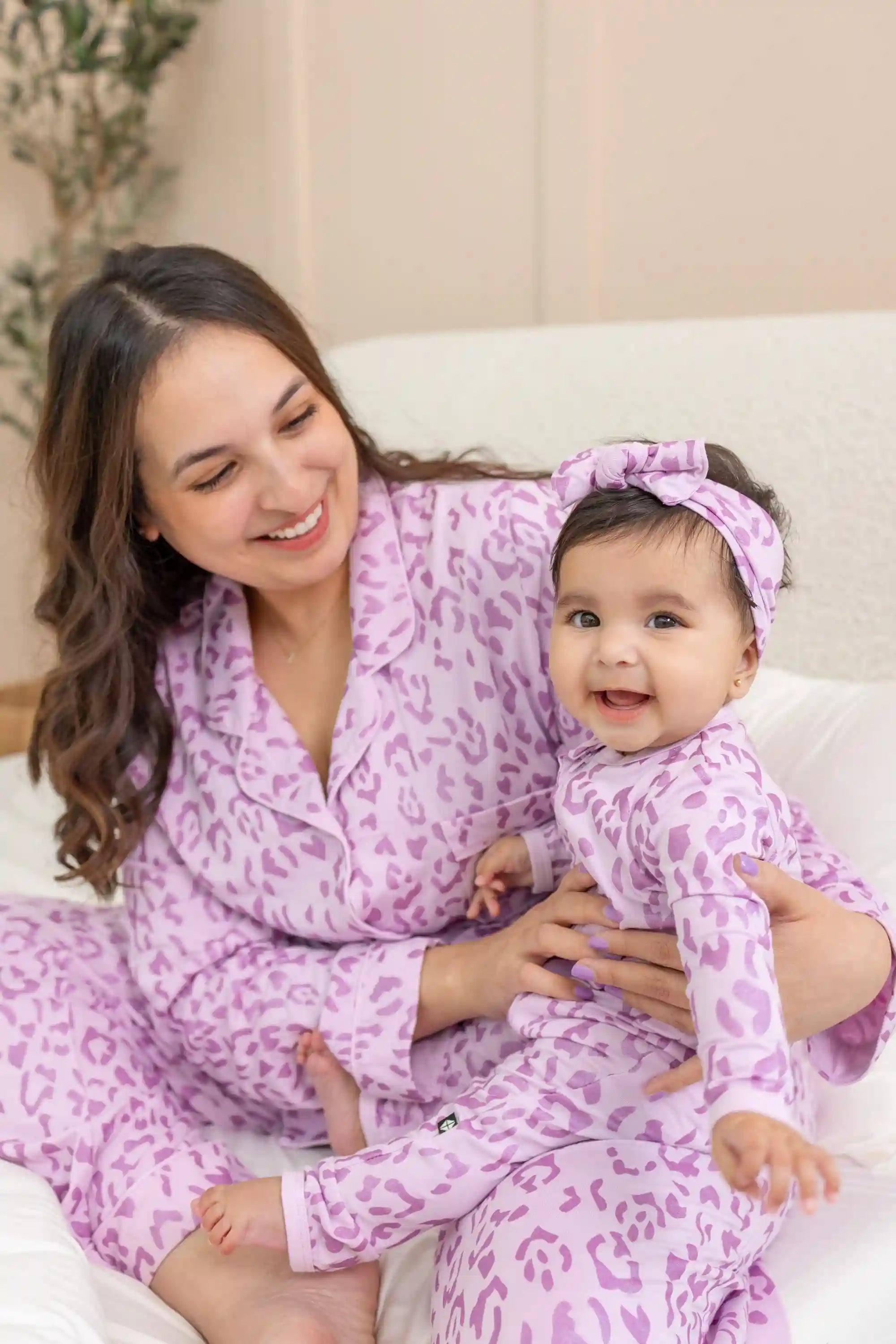 kytebabysacks.us.com