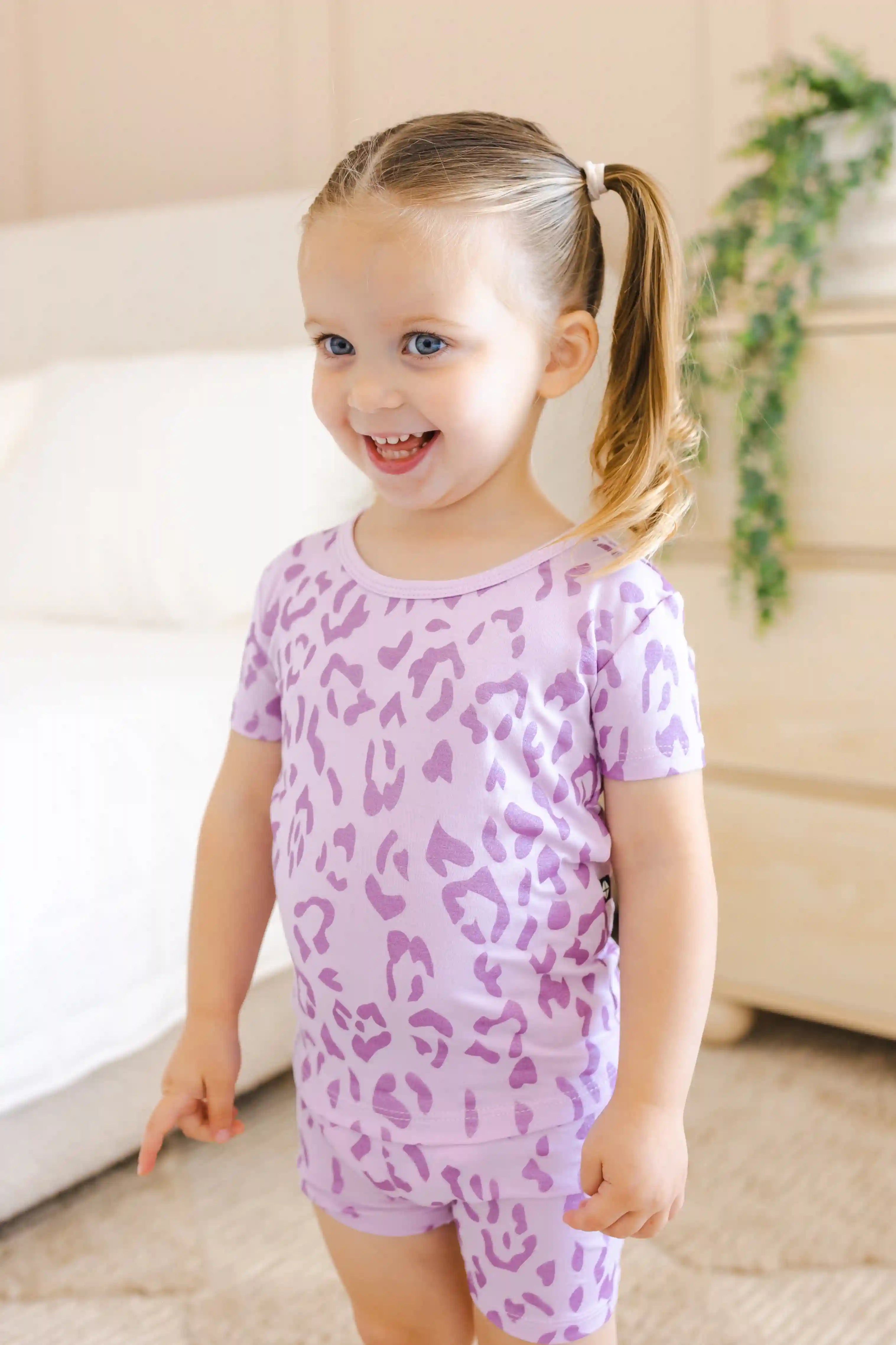 kytebabysacks.us.com