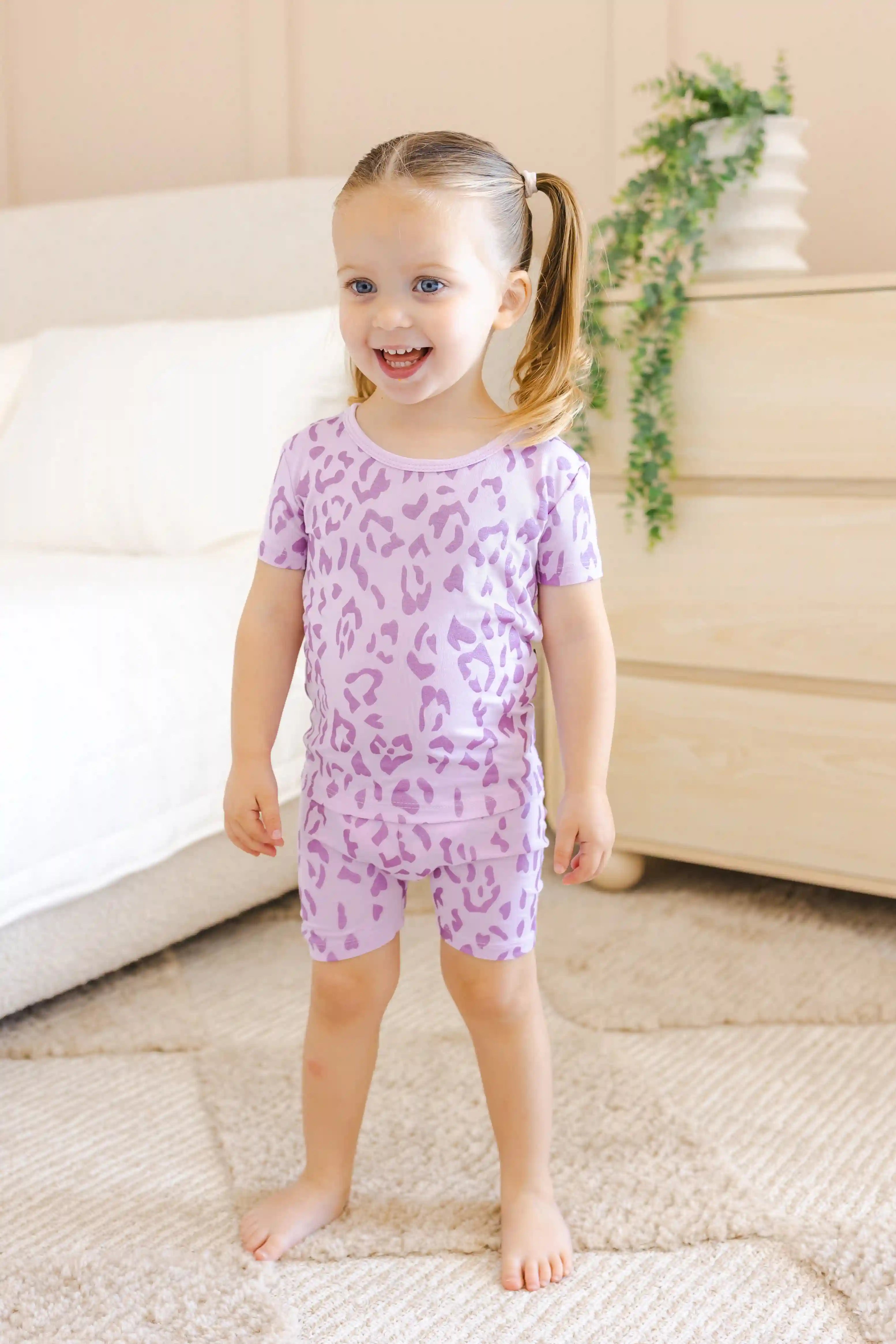 kytebabysacks.us.com