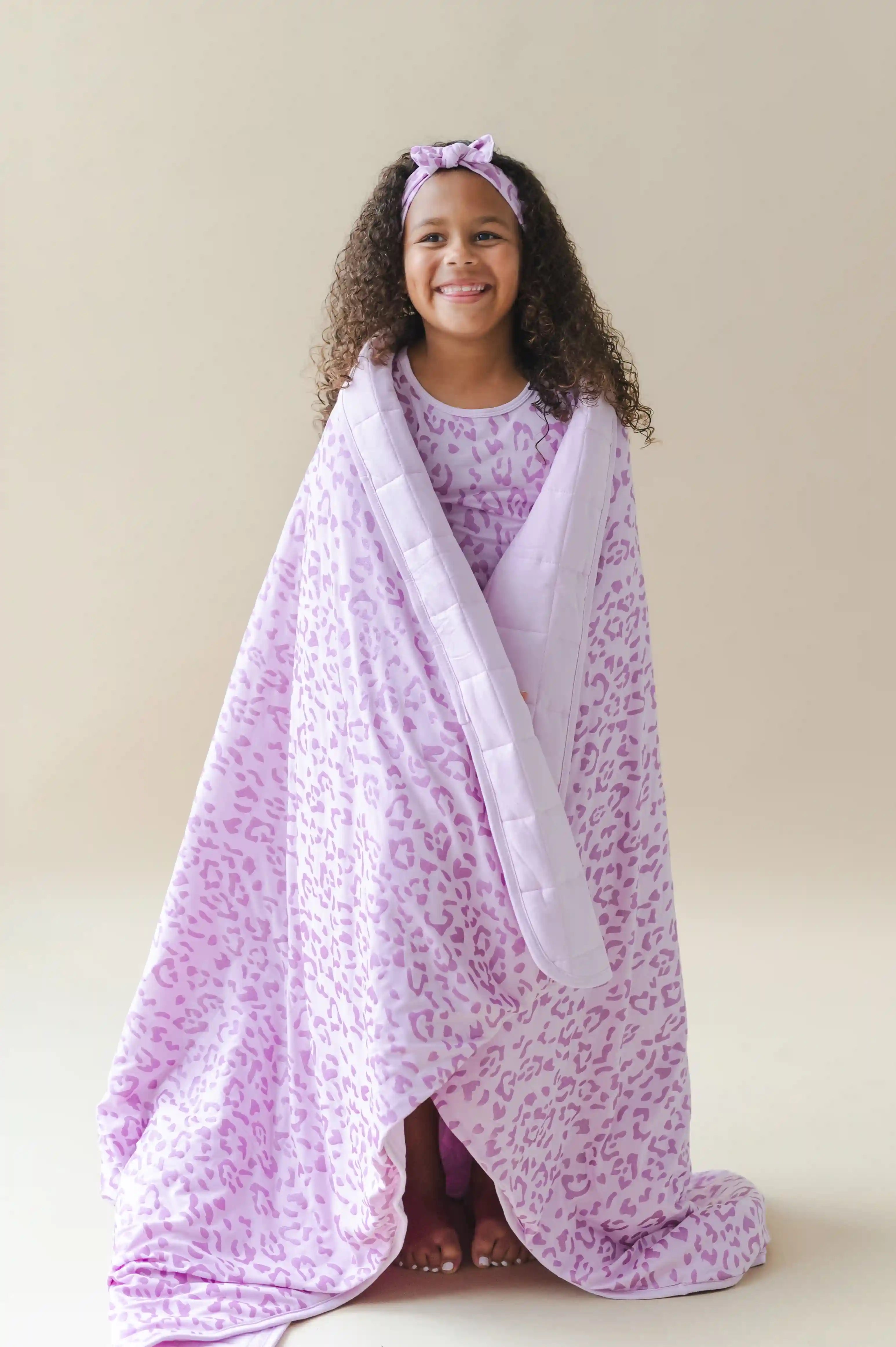 kytebabysacks.us.com