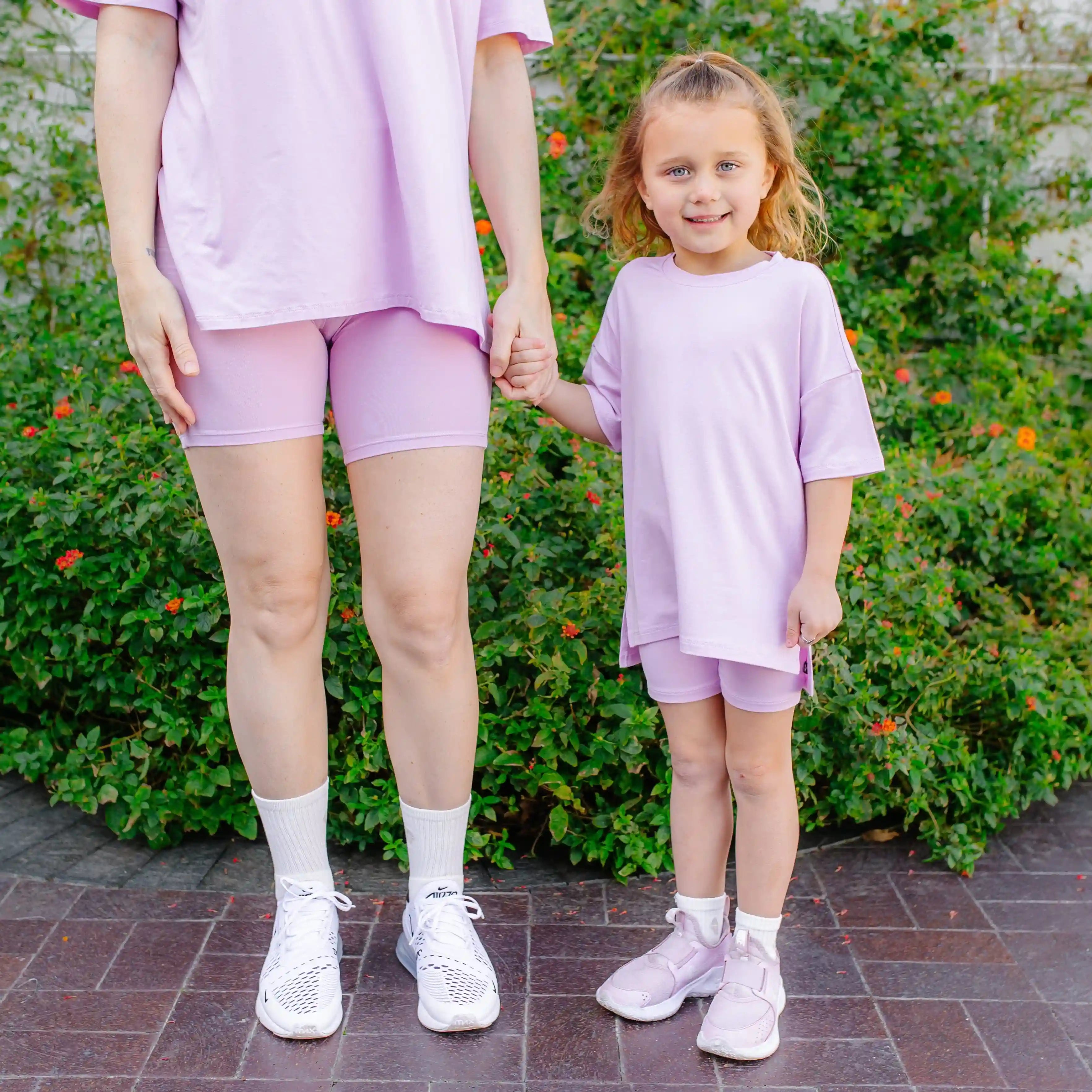 kytebabysacks.us.com