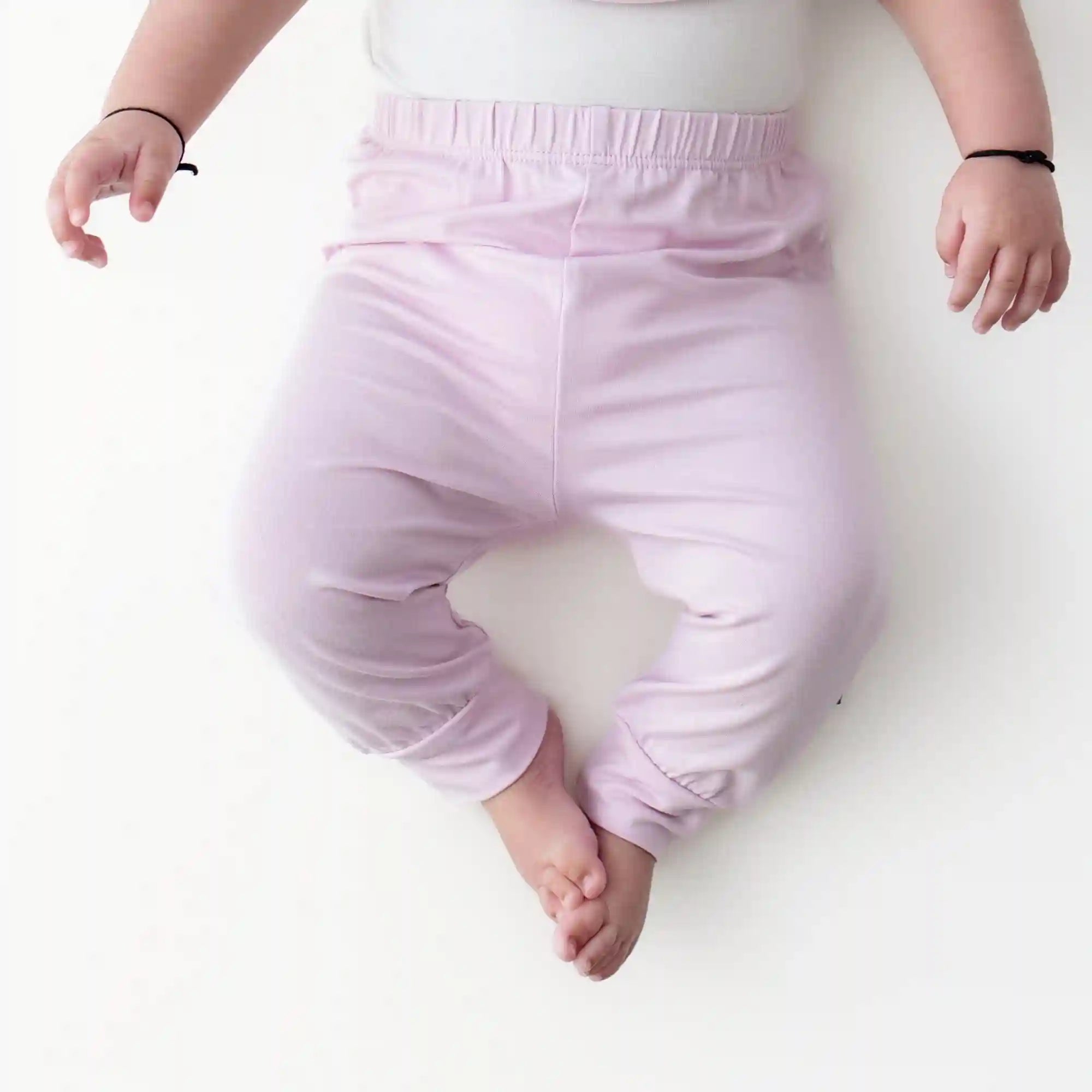 kytebabysacks.us.com