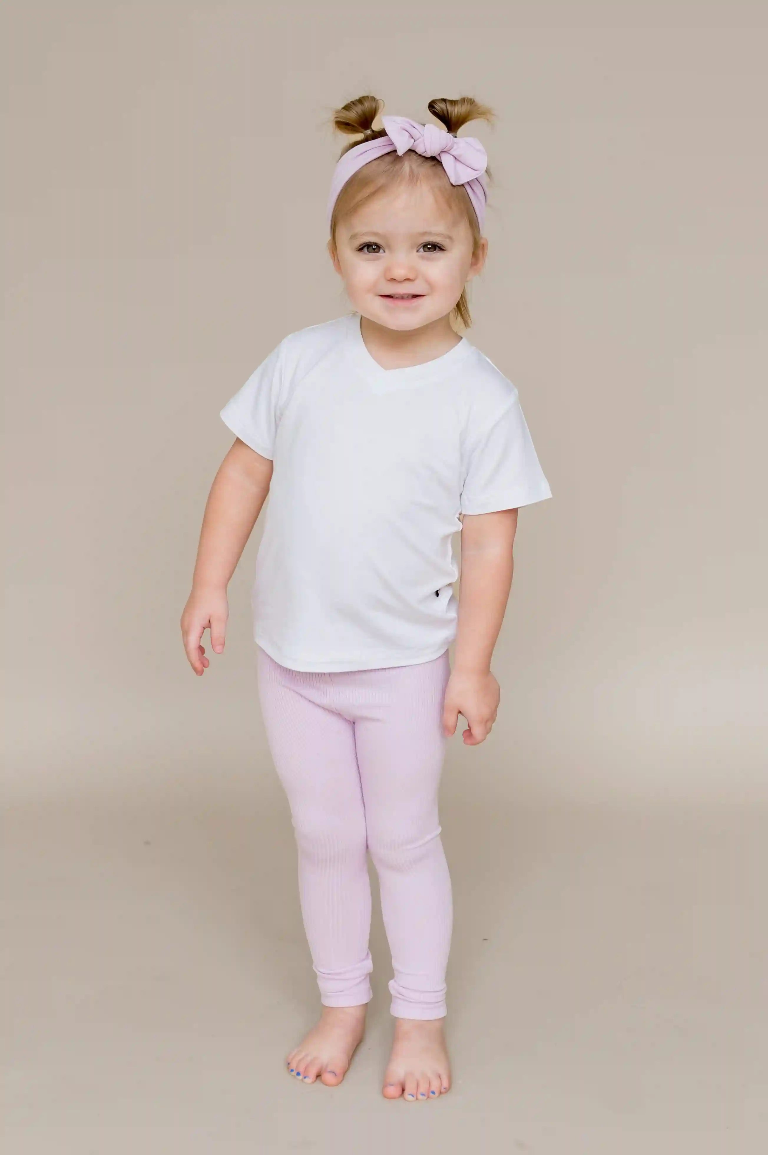 kytebabysacks.us.com