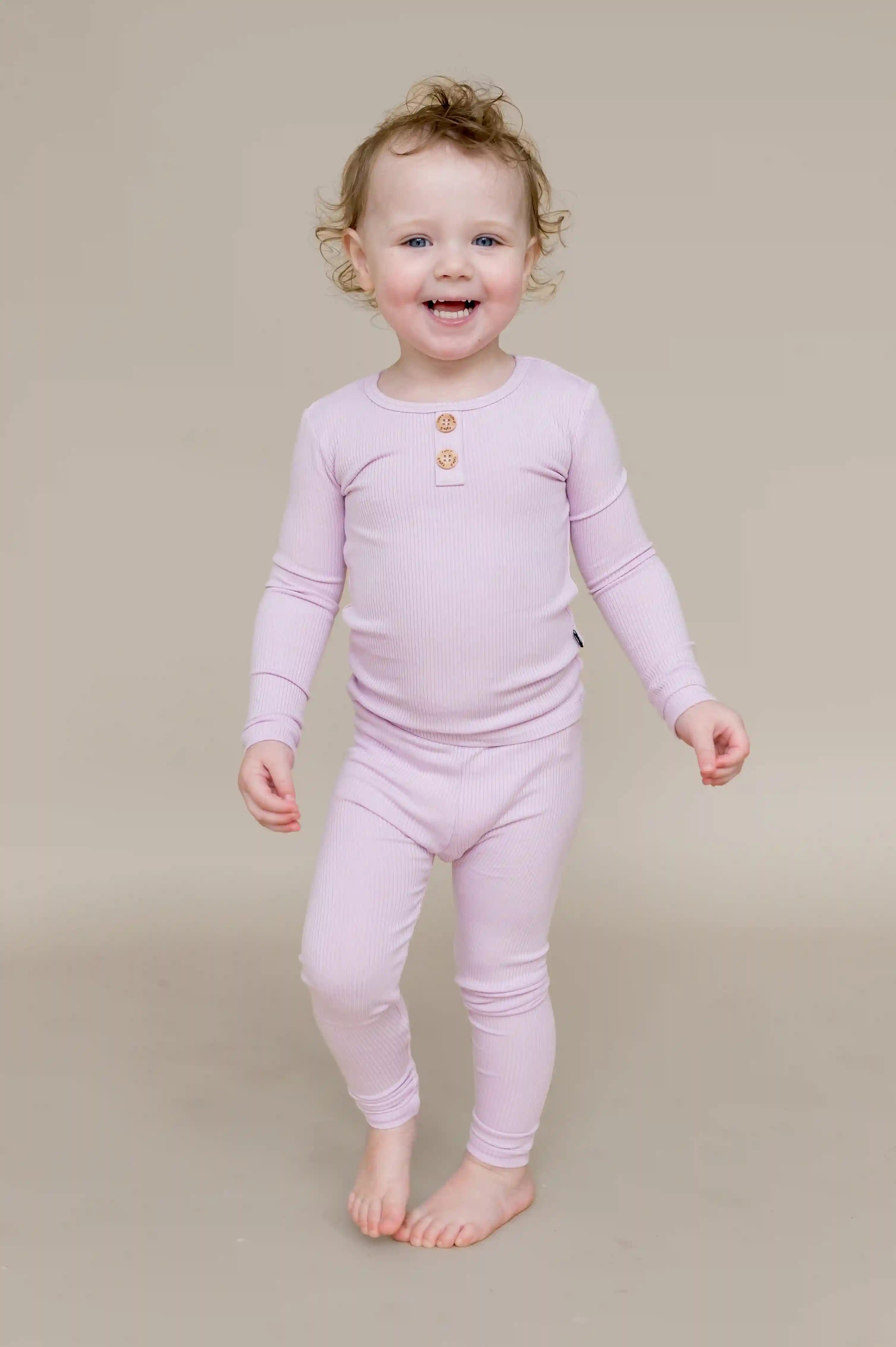 kytebabysacks.us.com