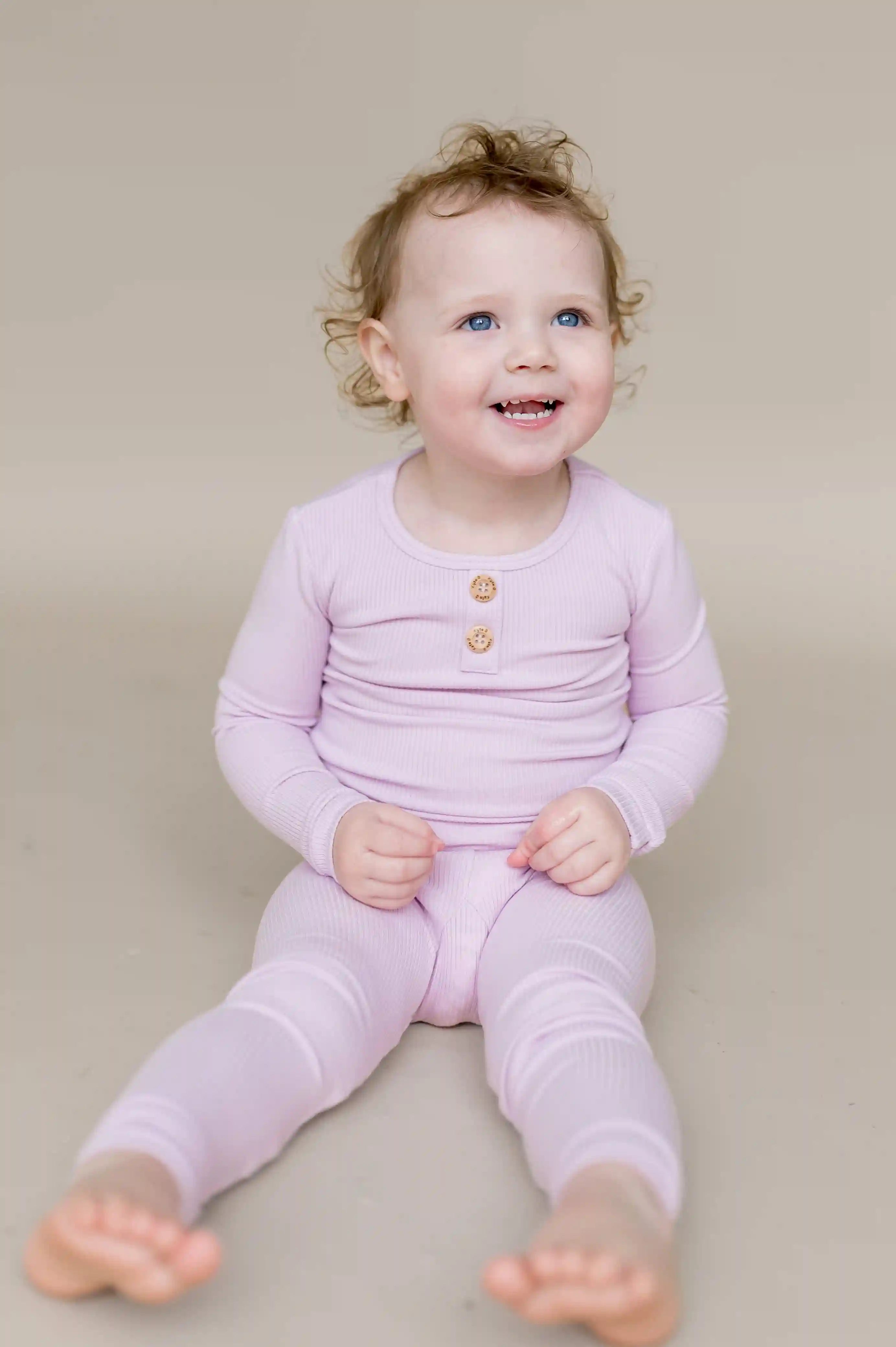 kytebabysacks.us.com