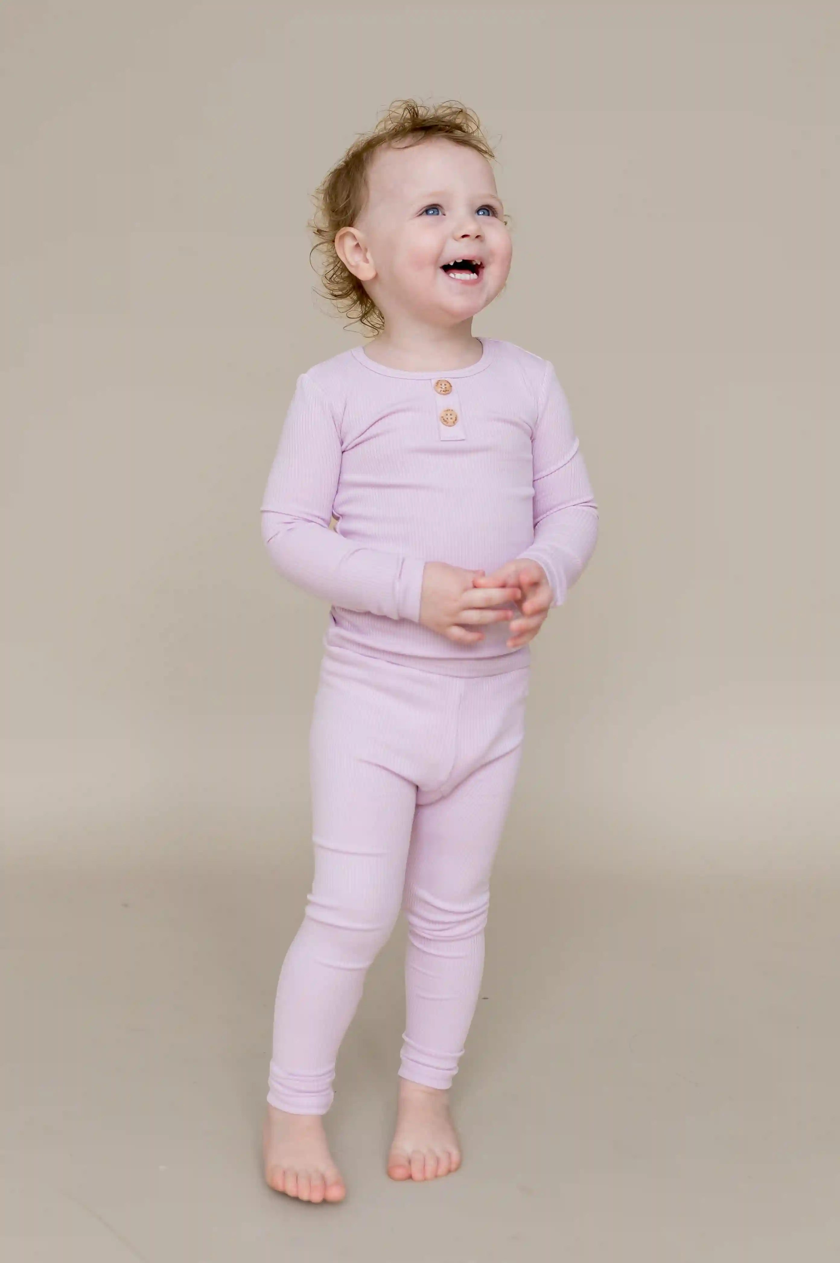 kytebabysacks.us.com