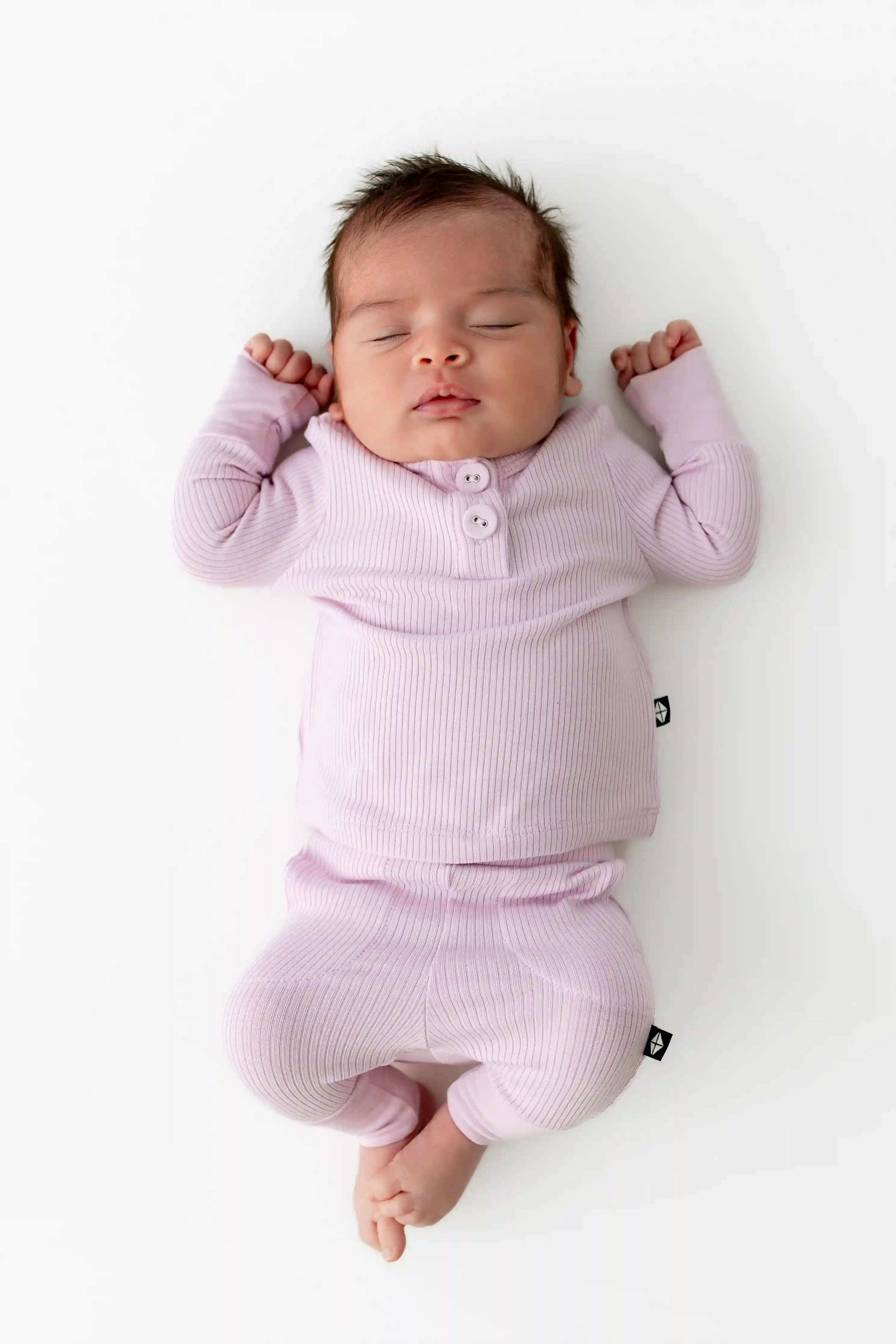 kytebabysacks.us.com