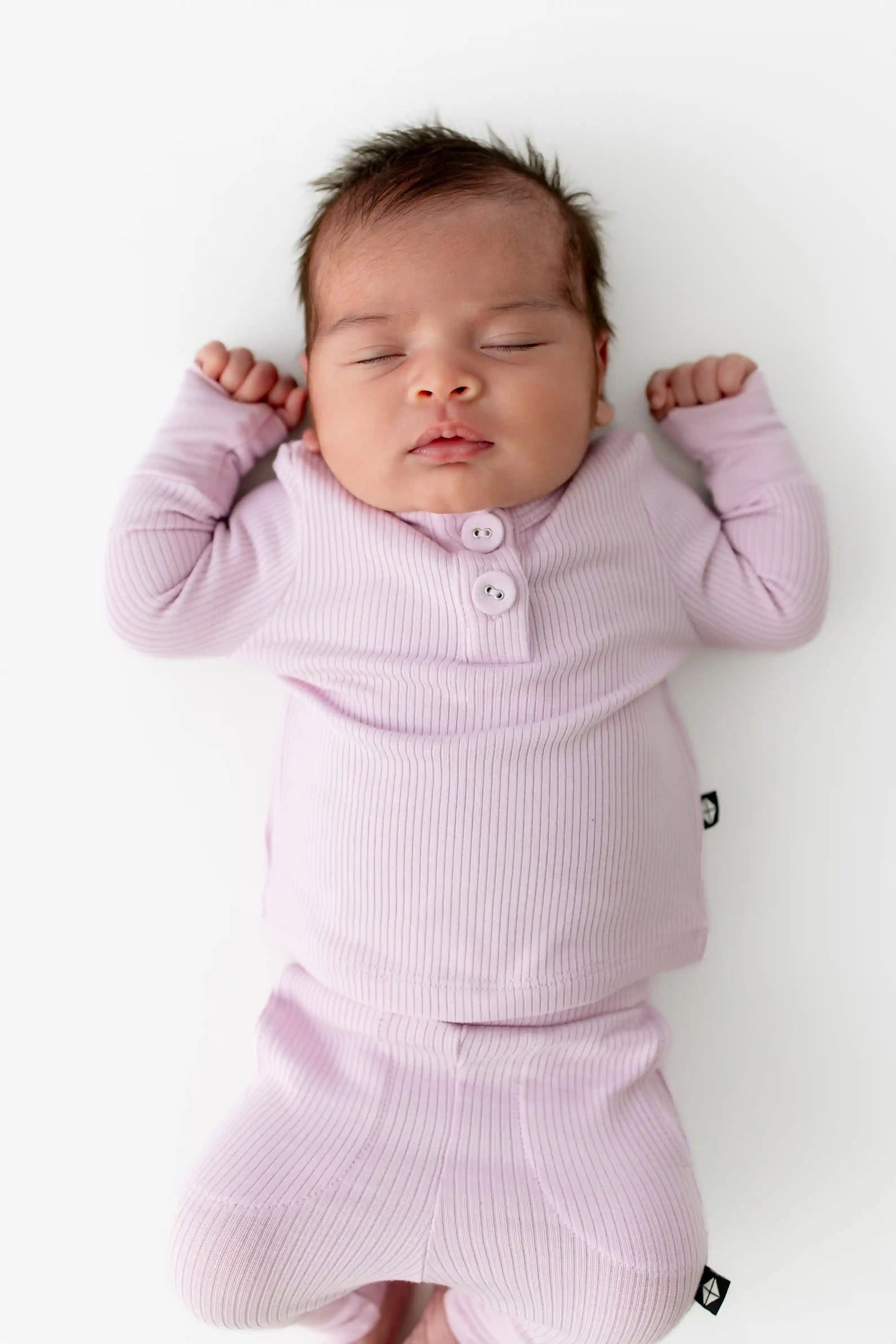 kytebabysacks.us.com