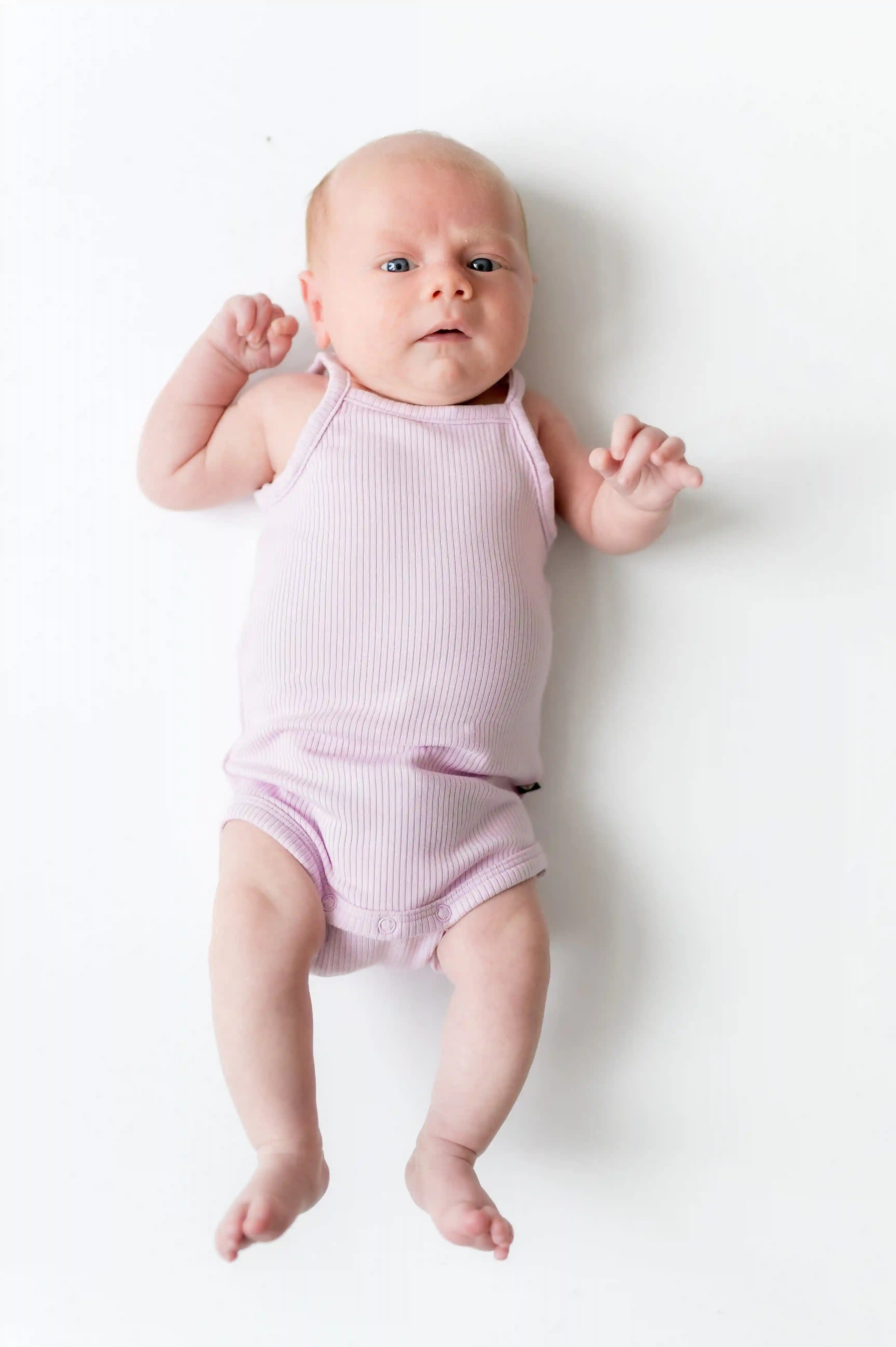 kytebabysacks.us.com