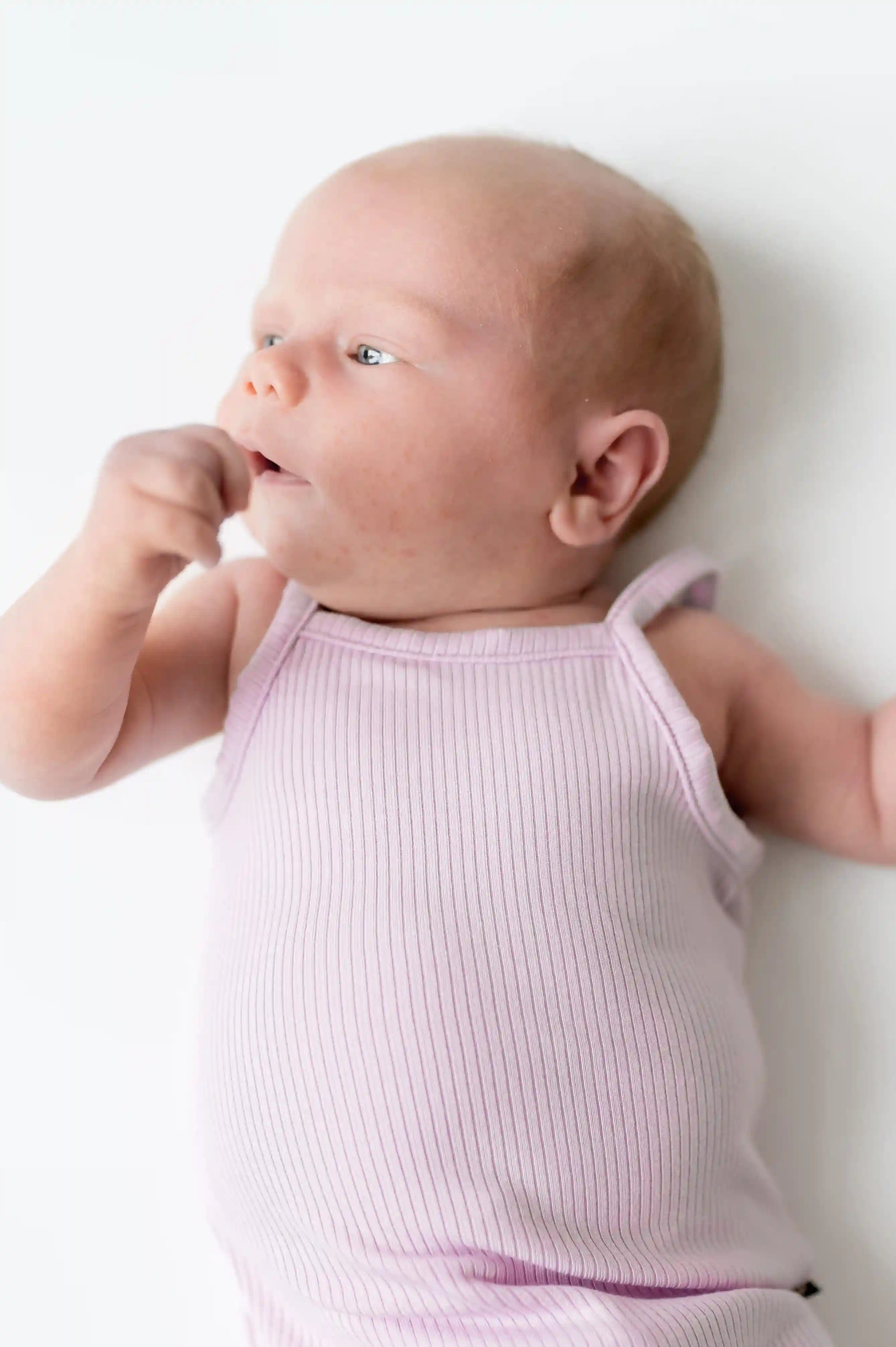 kytebabysacks.us.com