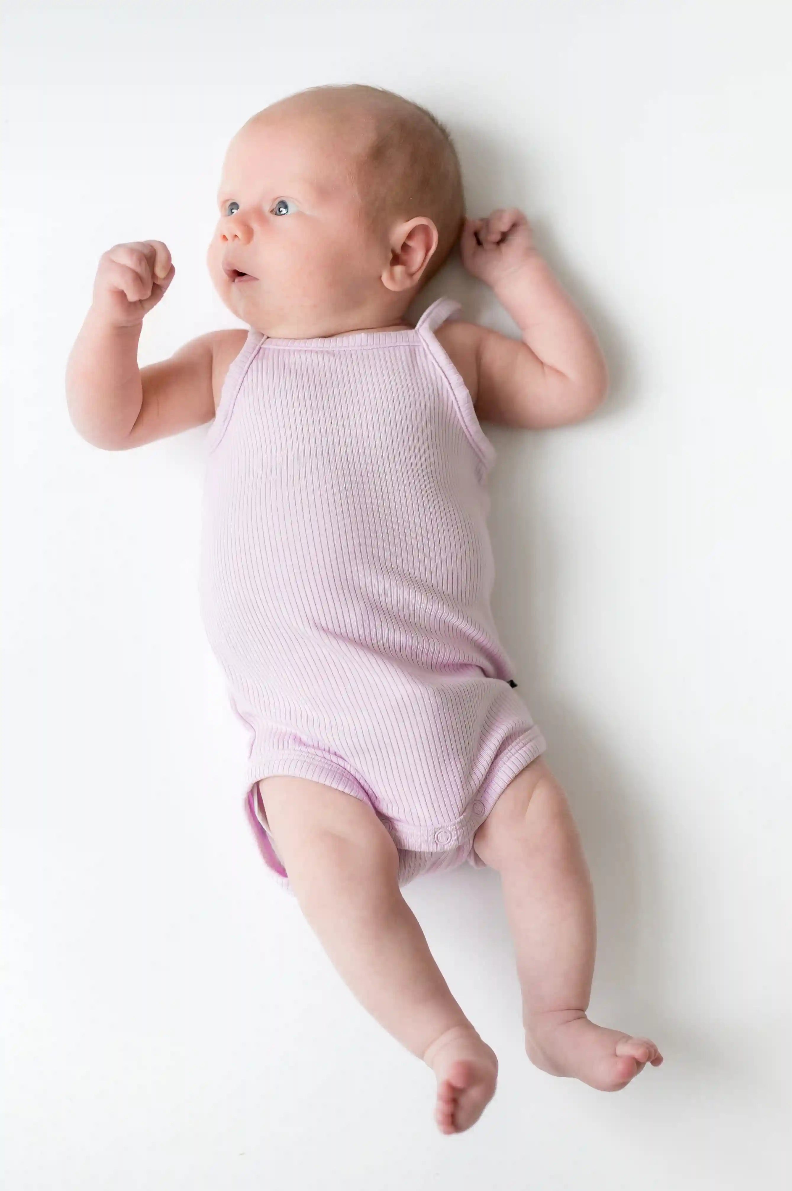 kytebabysacks.us.com