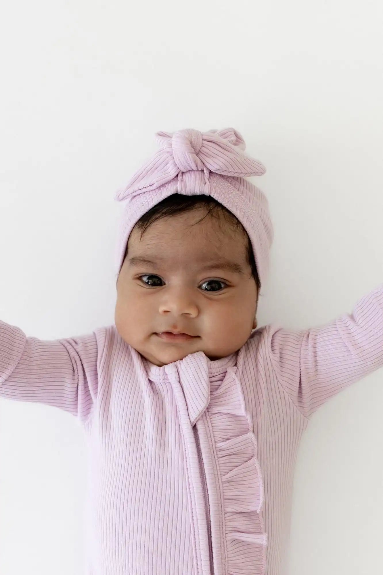 kytebabysacks.us.com