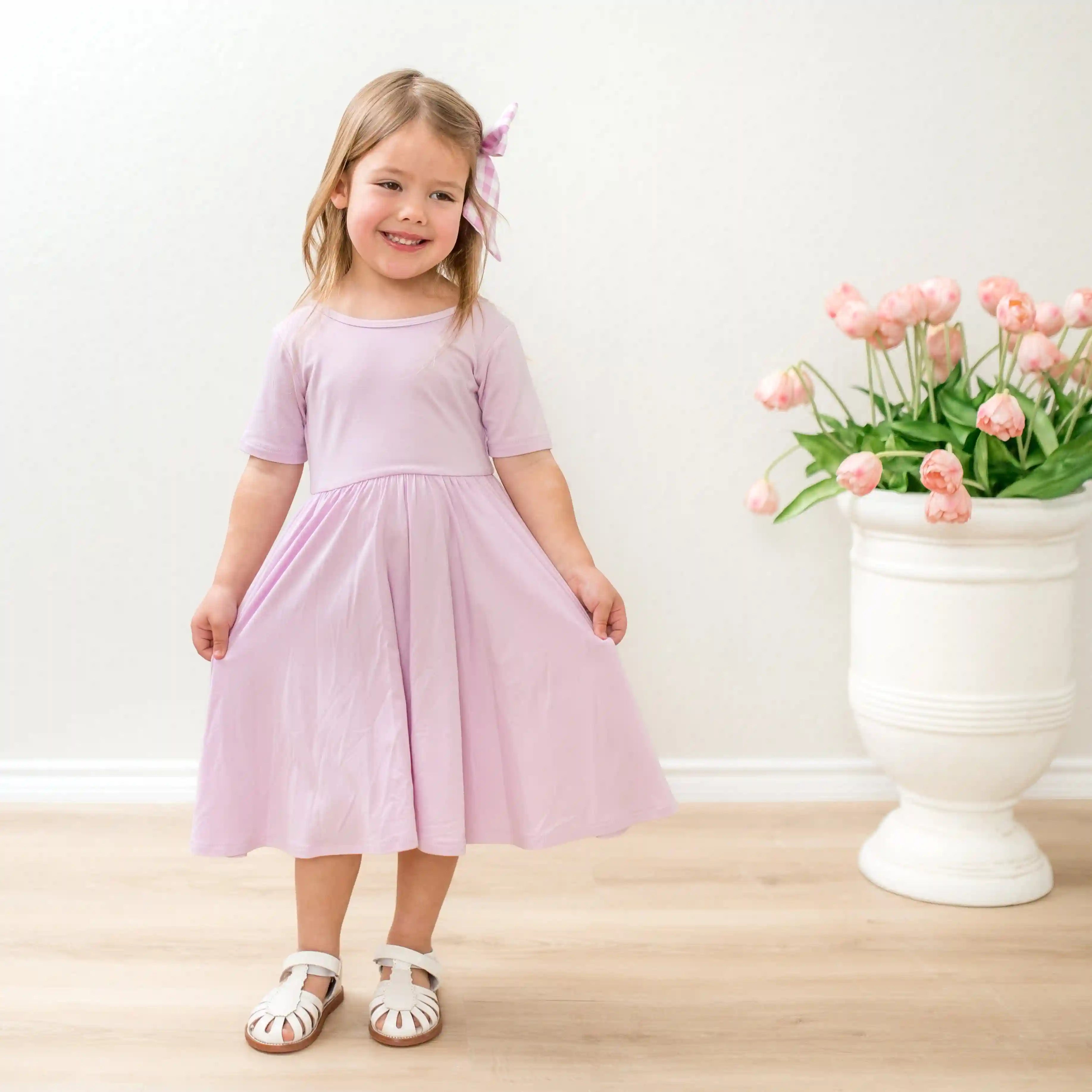 kytebabysacks.us.com