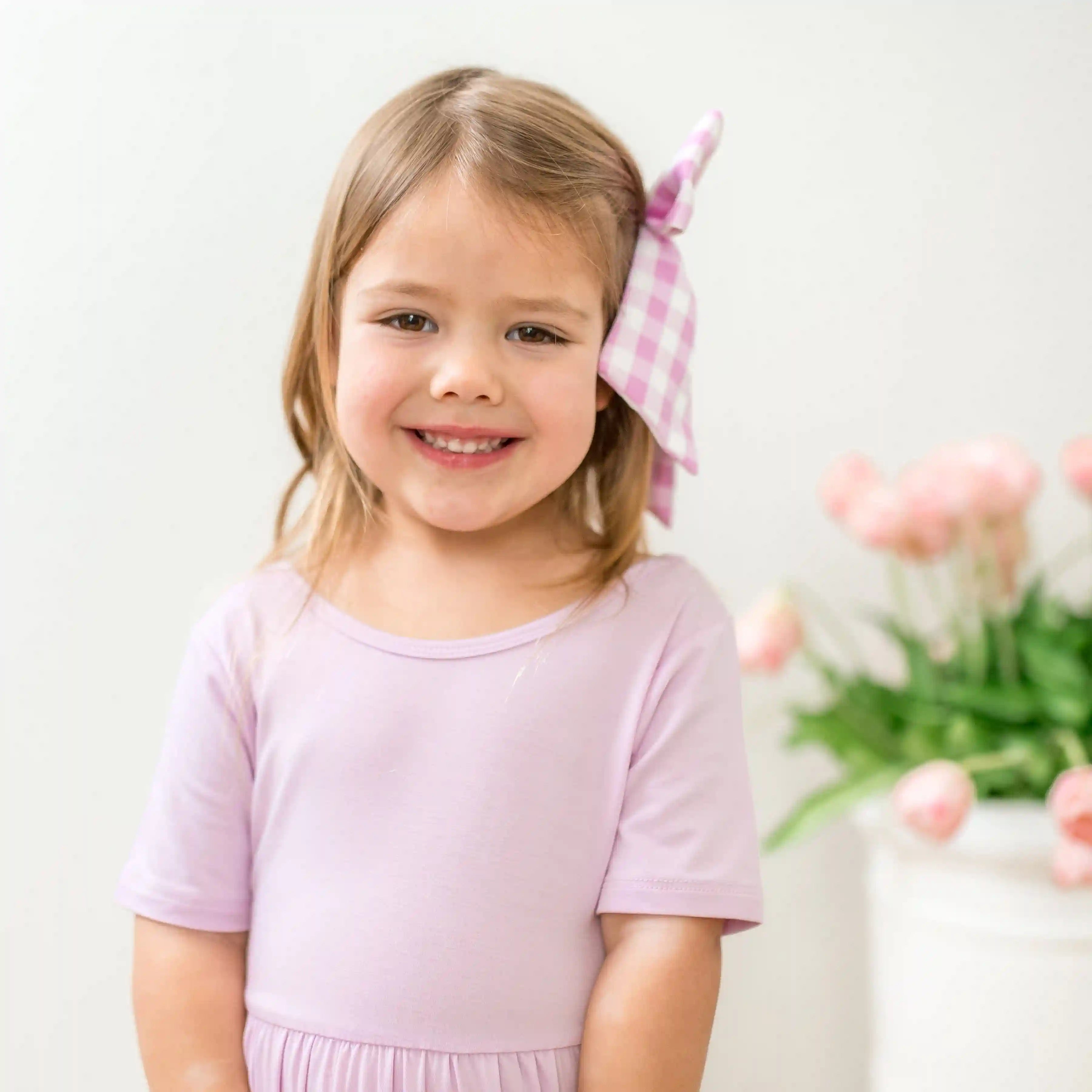 kytebabysacks.us.com