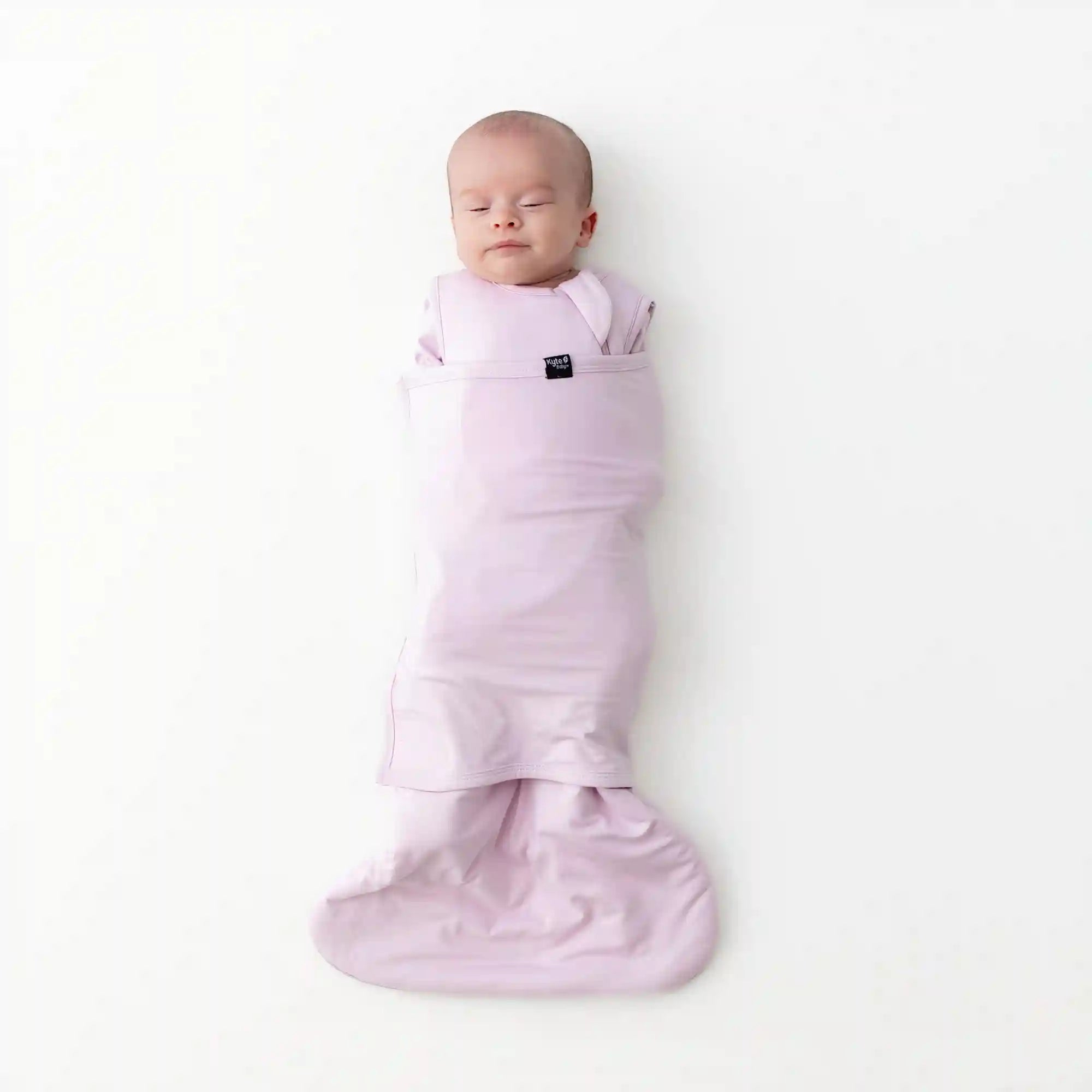 kytebabysacks.us.com