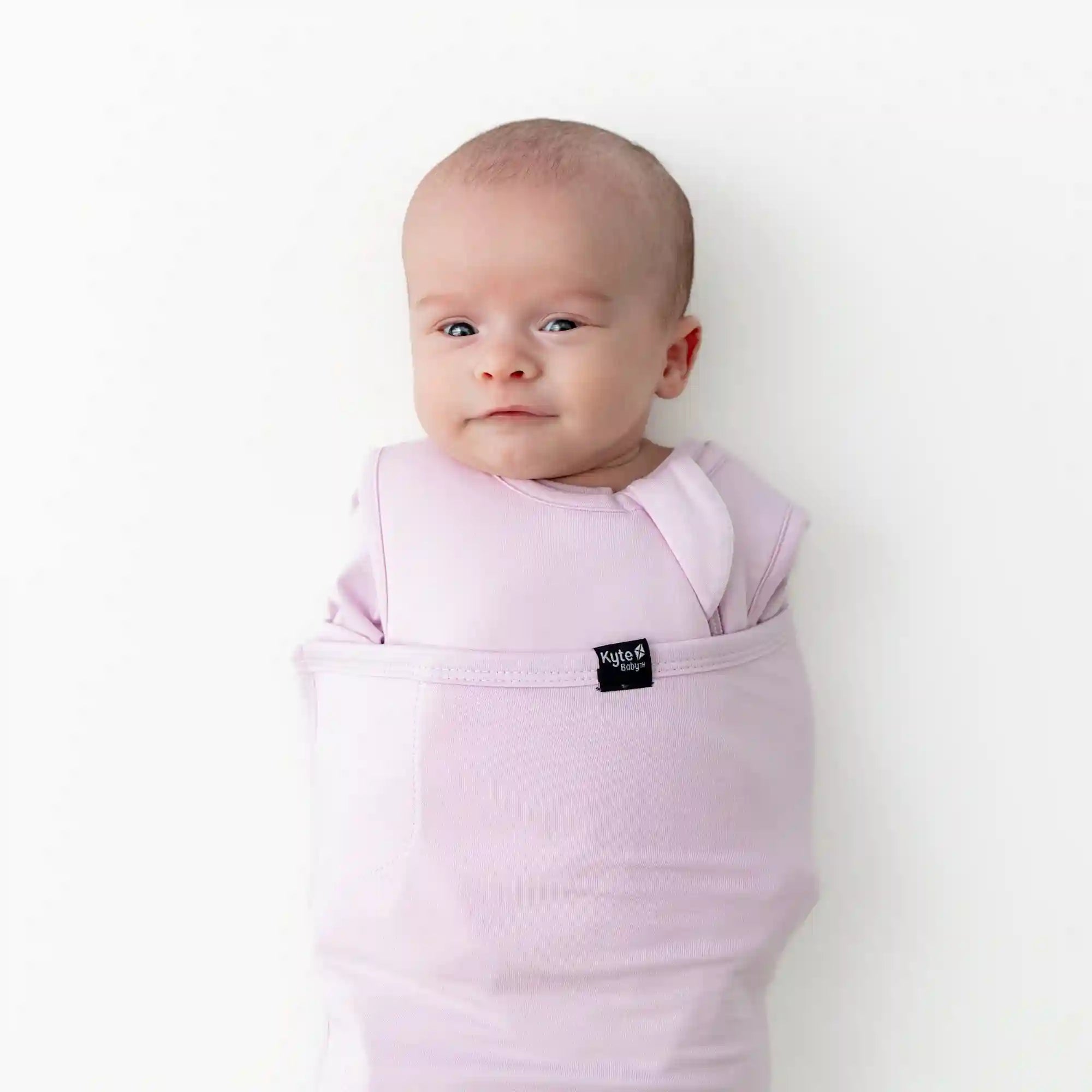 kytebabysacks.us.com