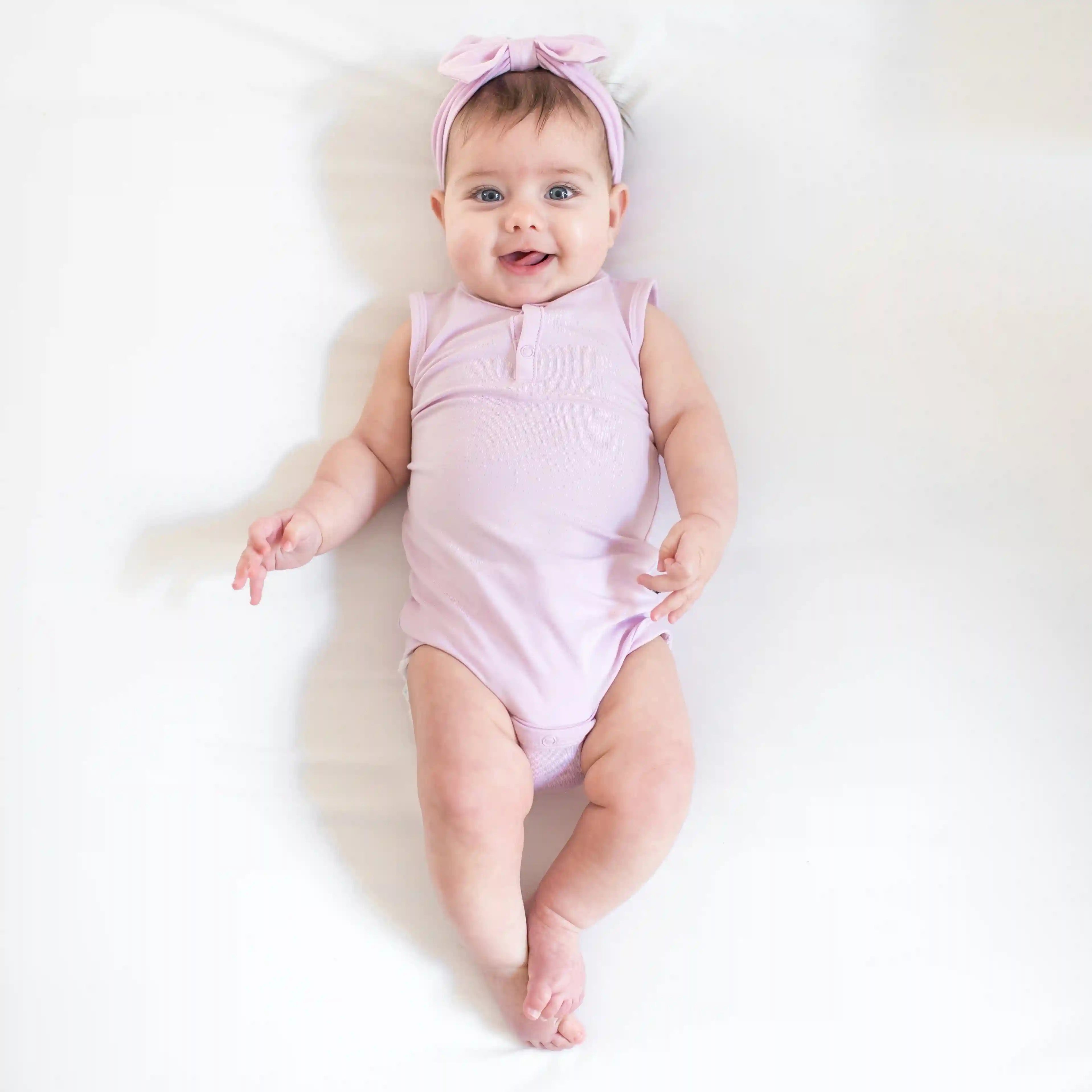 kytebabysacks.us.com