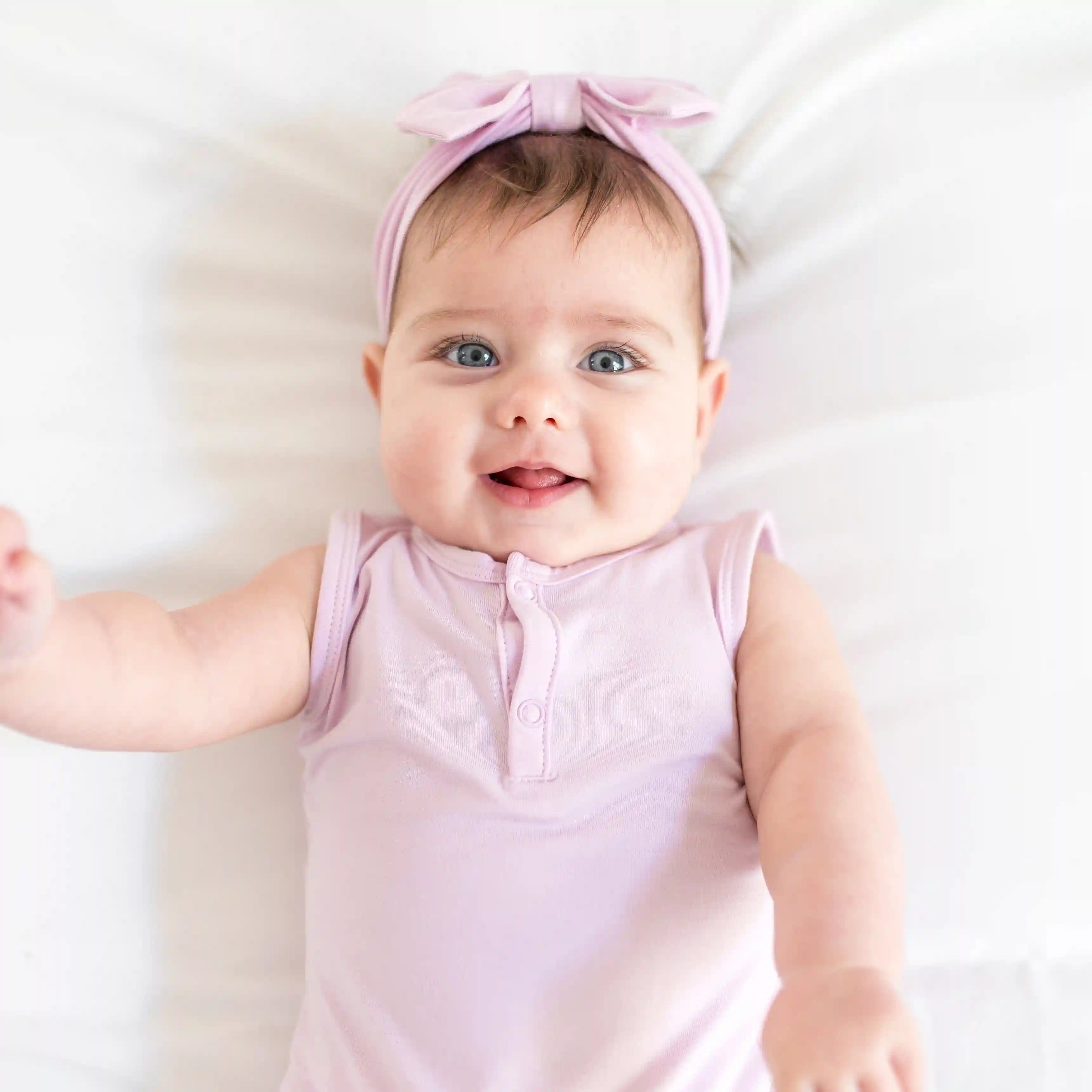 kytebabysacks.us.com