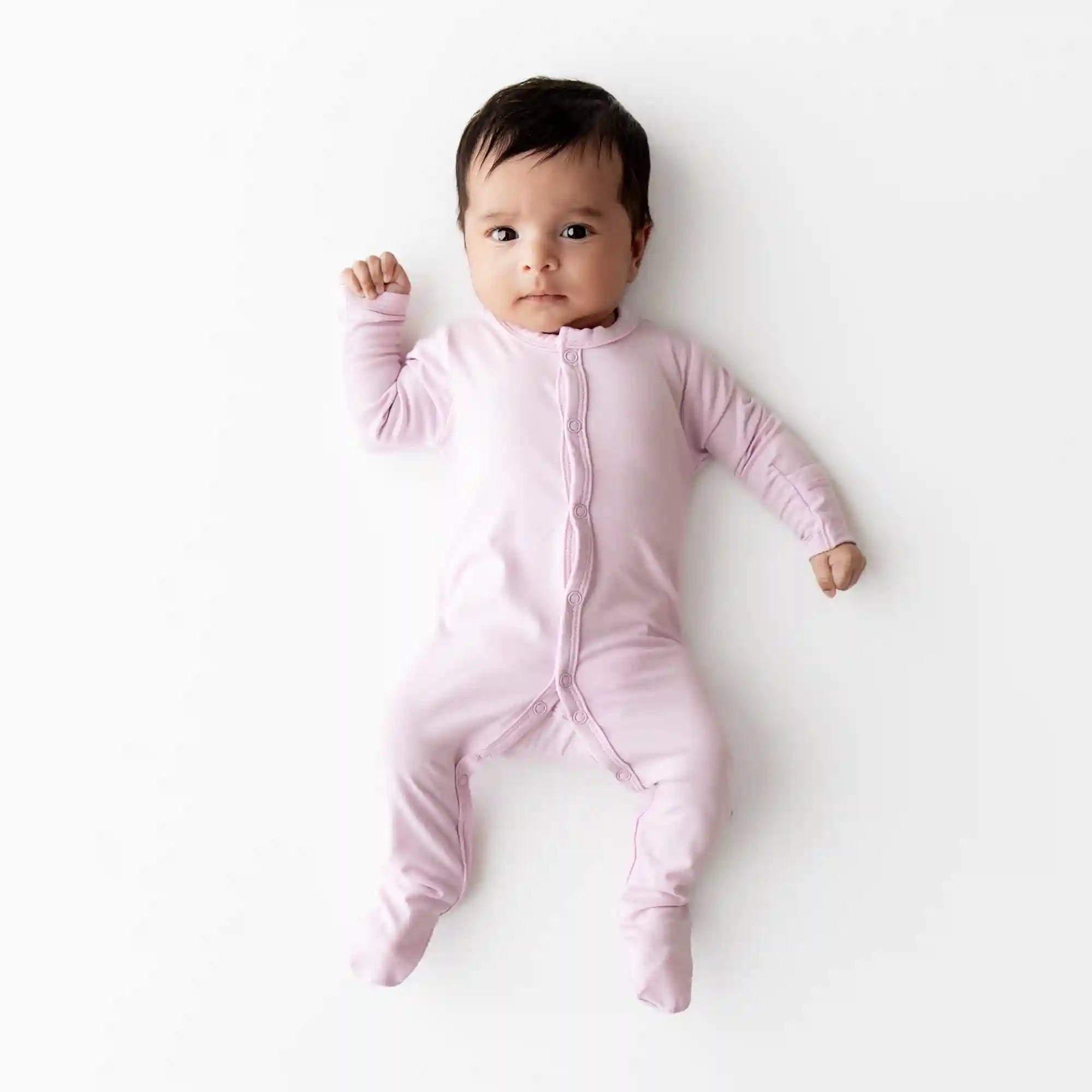 kytebabysacks.us.com