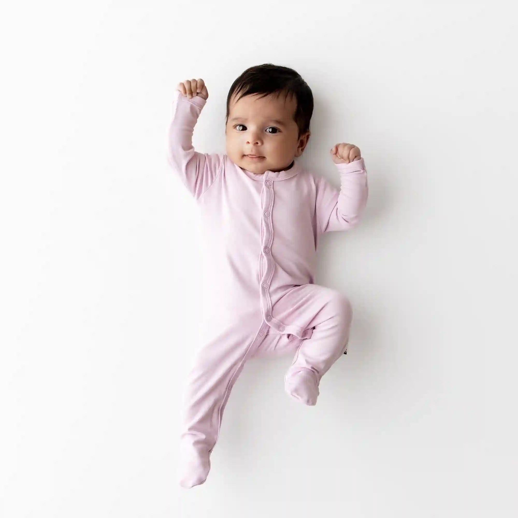 kytebabysacks.us.com