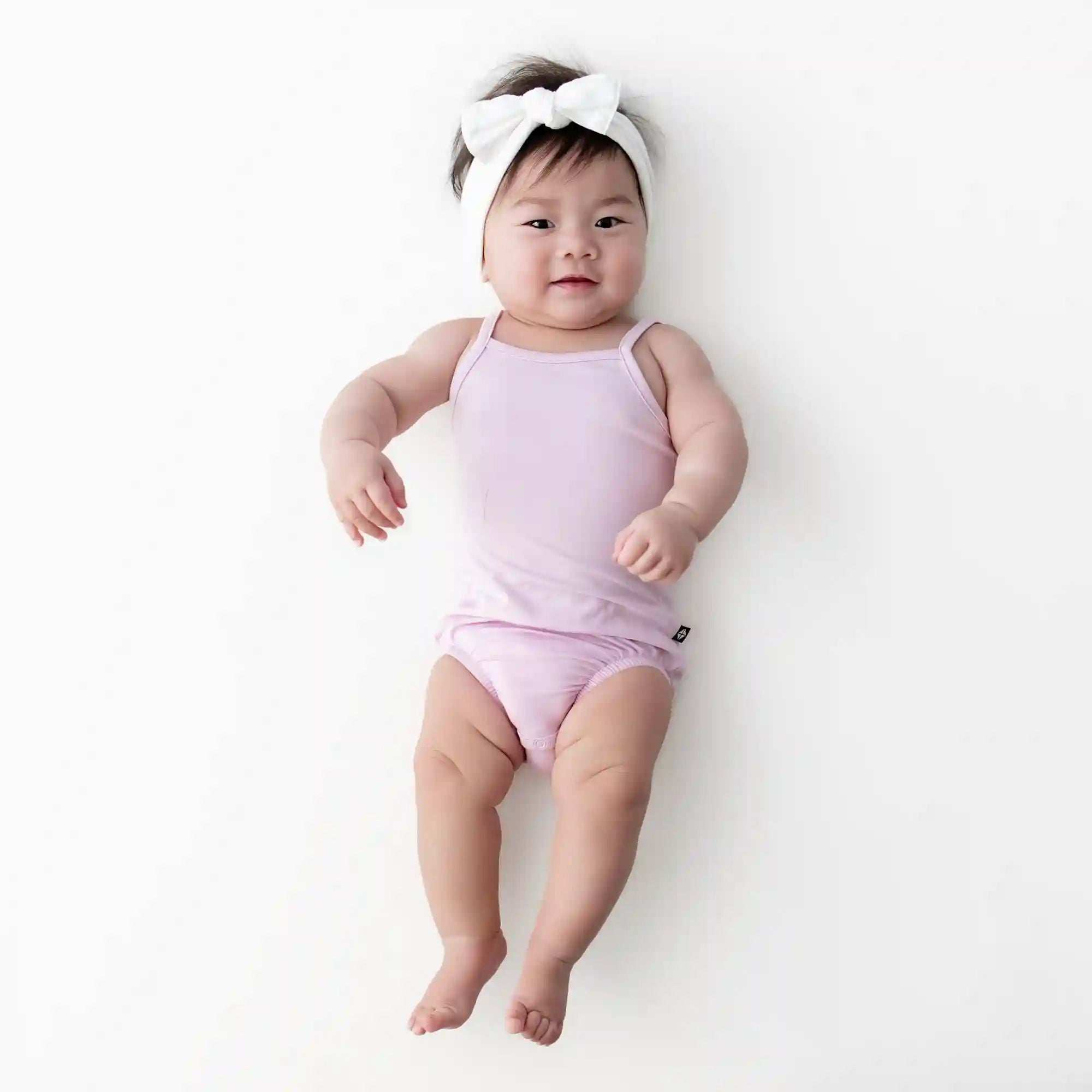 kytebabysacks.us.com