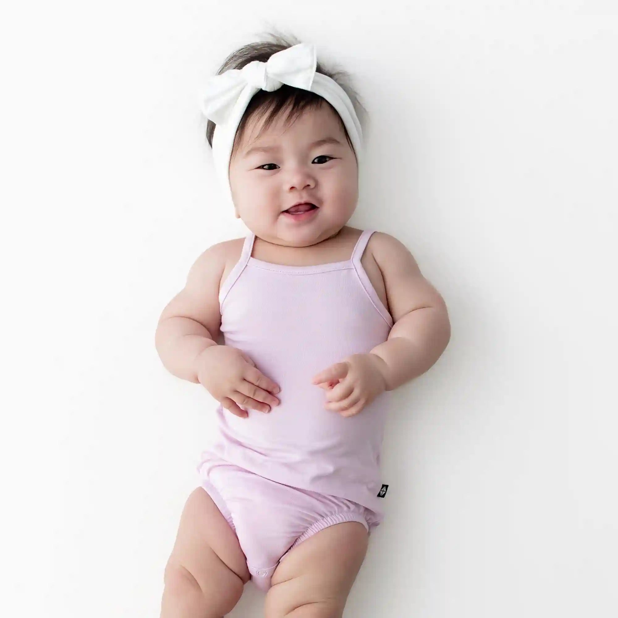 kytebabysacks.us.com