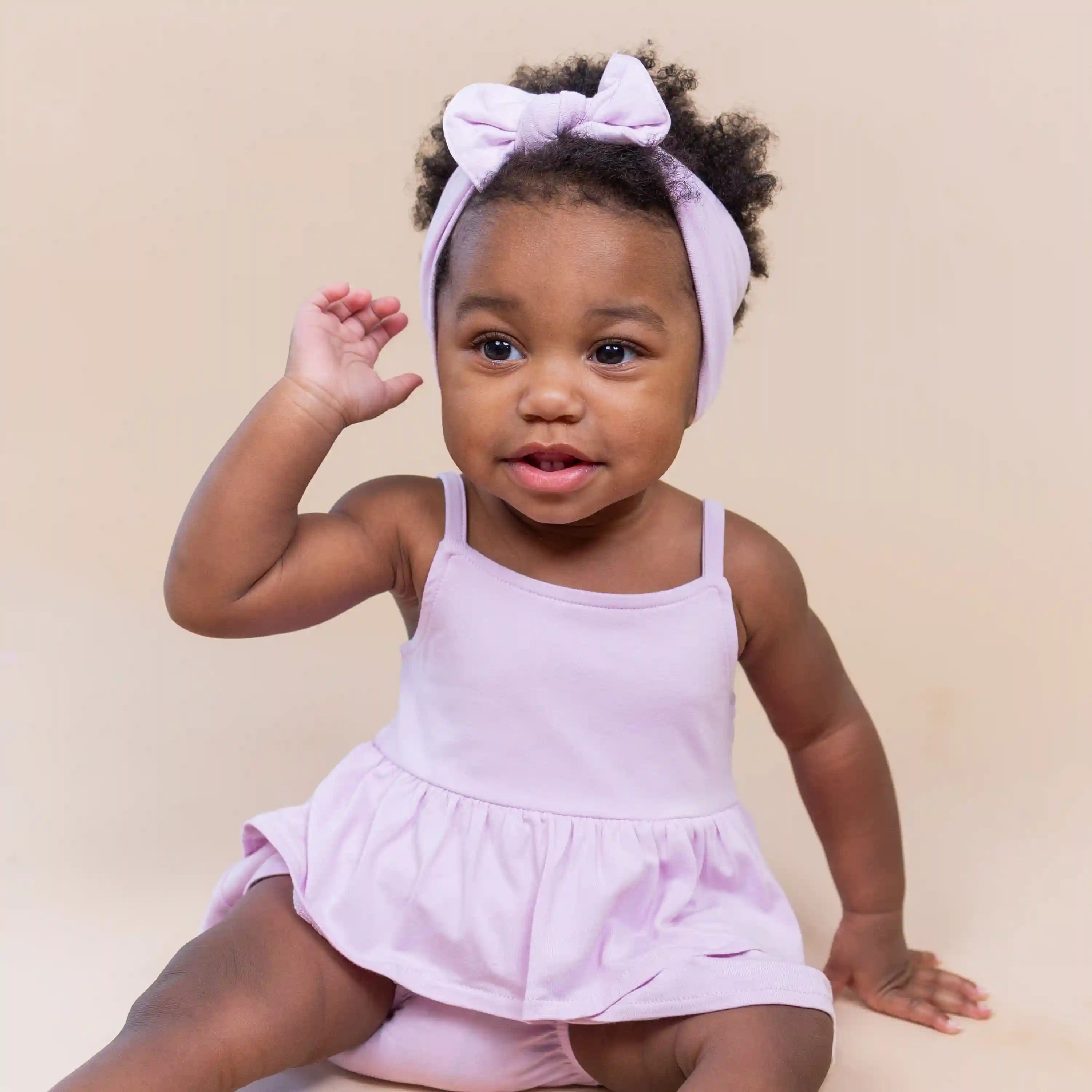 kytebabysacks.us.com