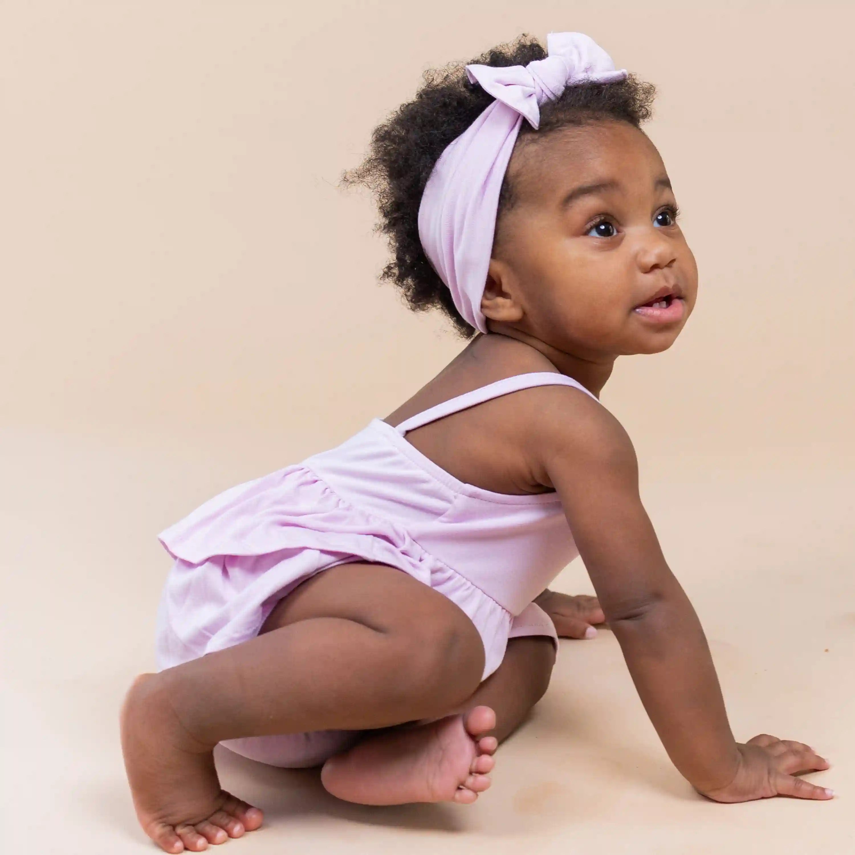 kytebabysacks.us.com