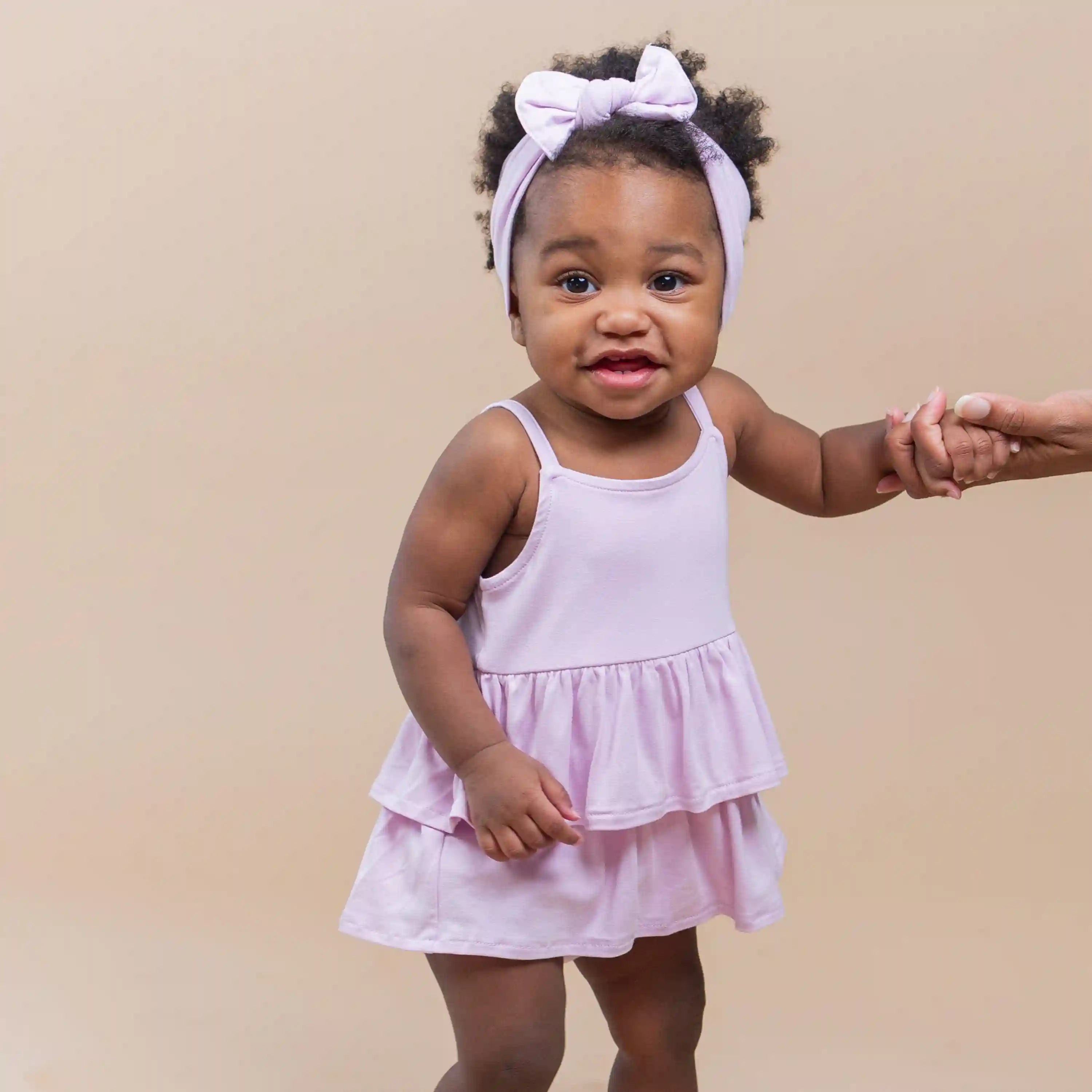 kytebabysacks.us.com