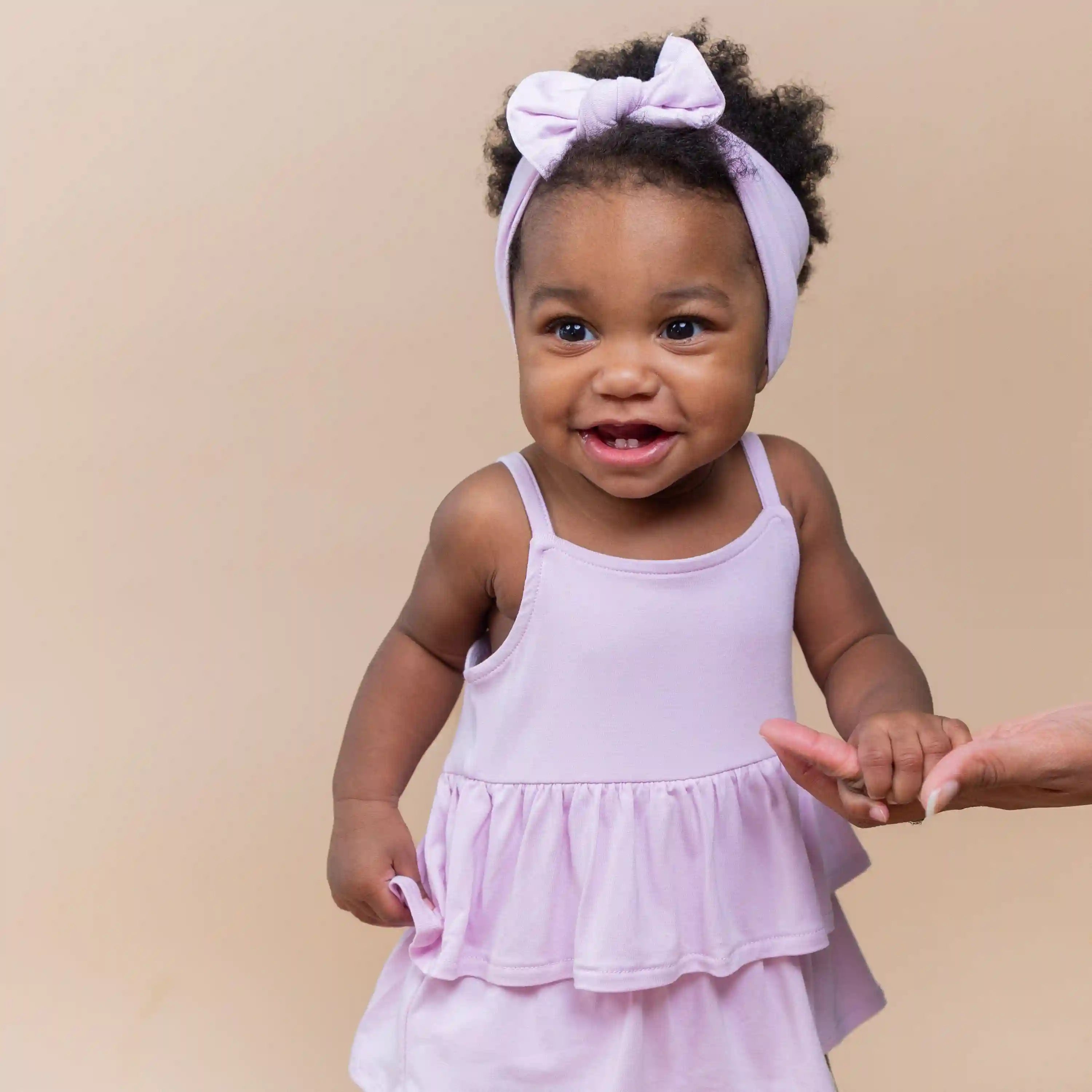 kytebabysacks.us.com