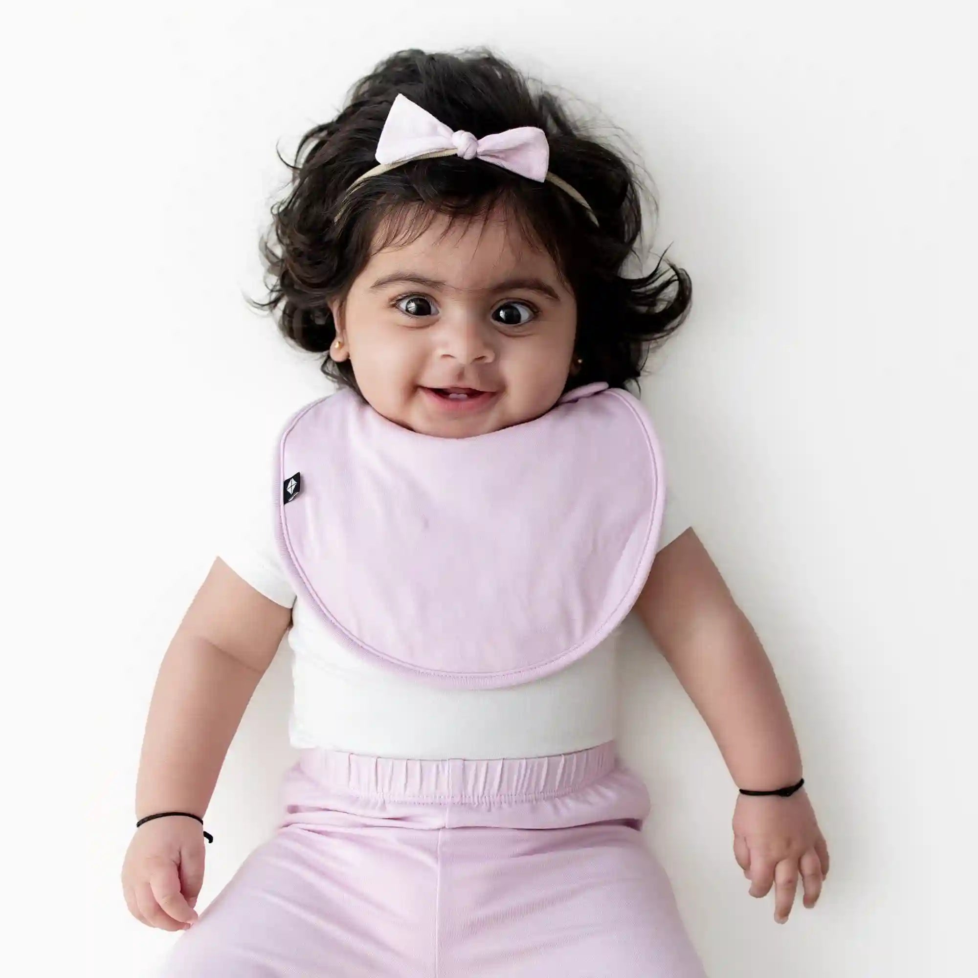 kytebabysacks.us.com