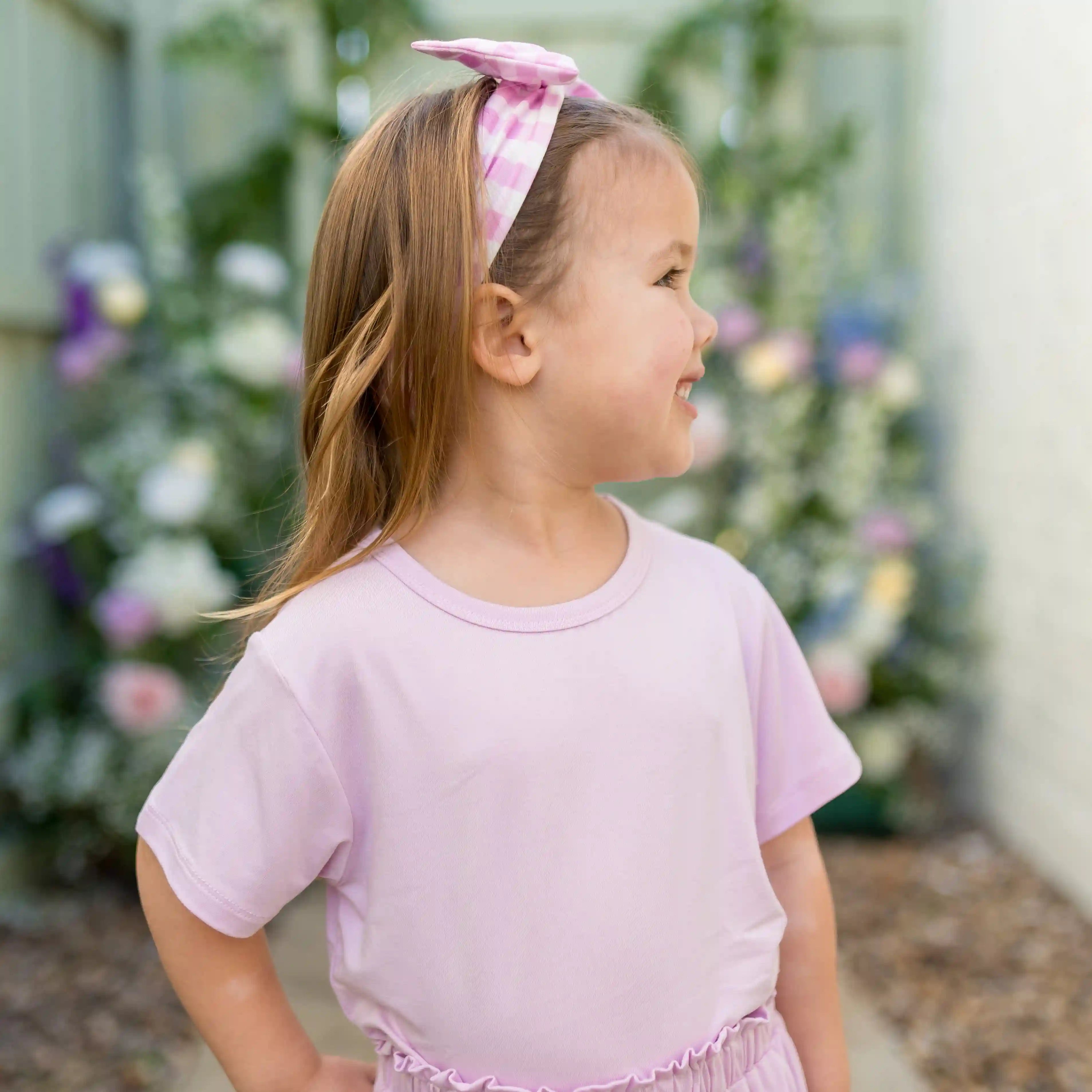 kytebabysacks.us.com