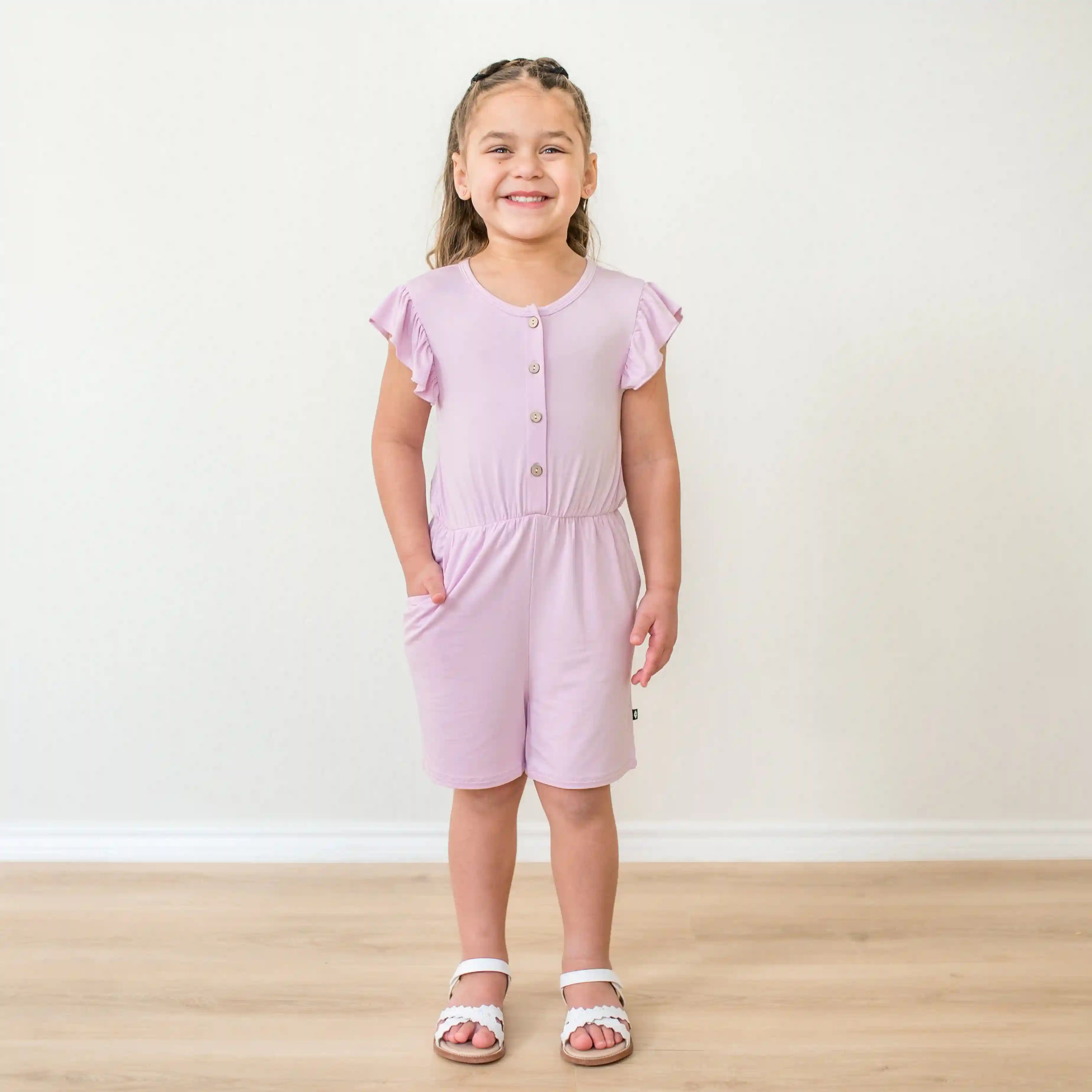 kytebabysacks.us.com