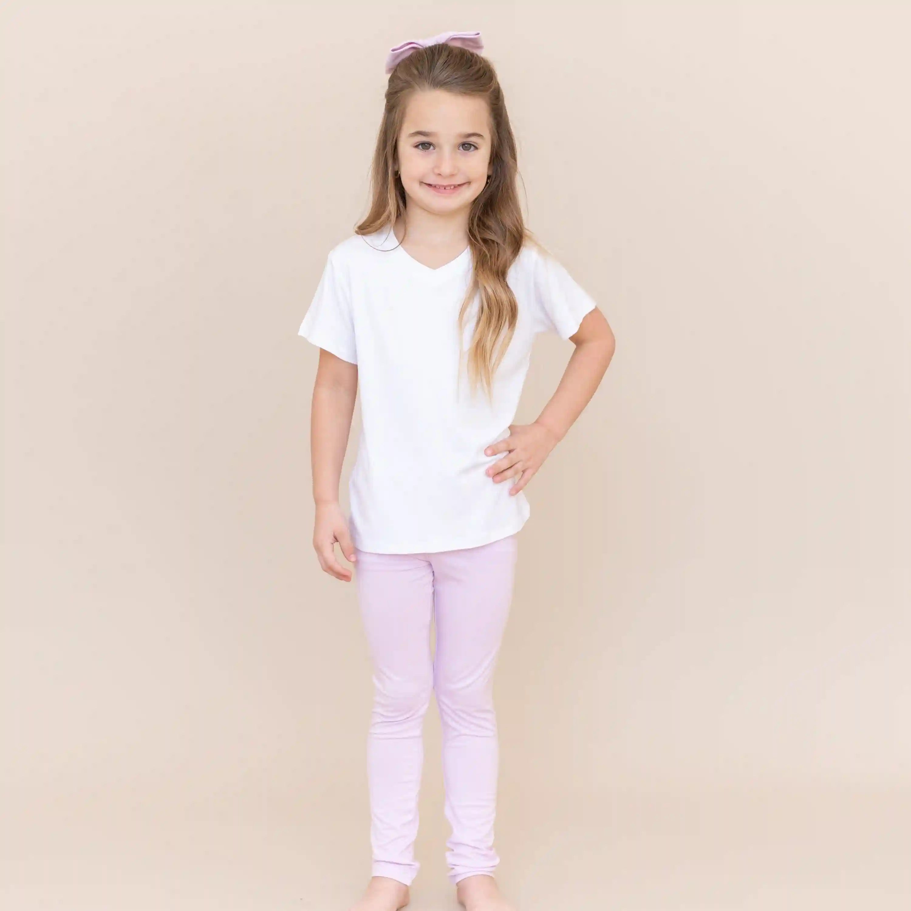 kytebabysacks.us.com