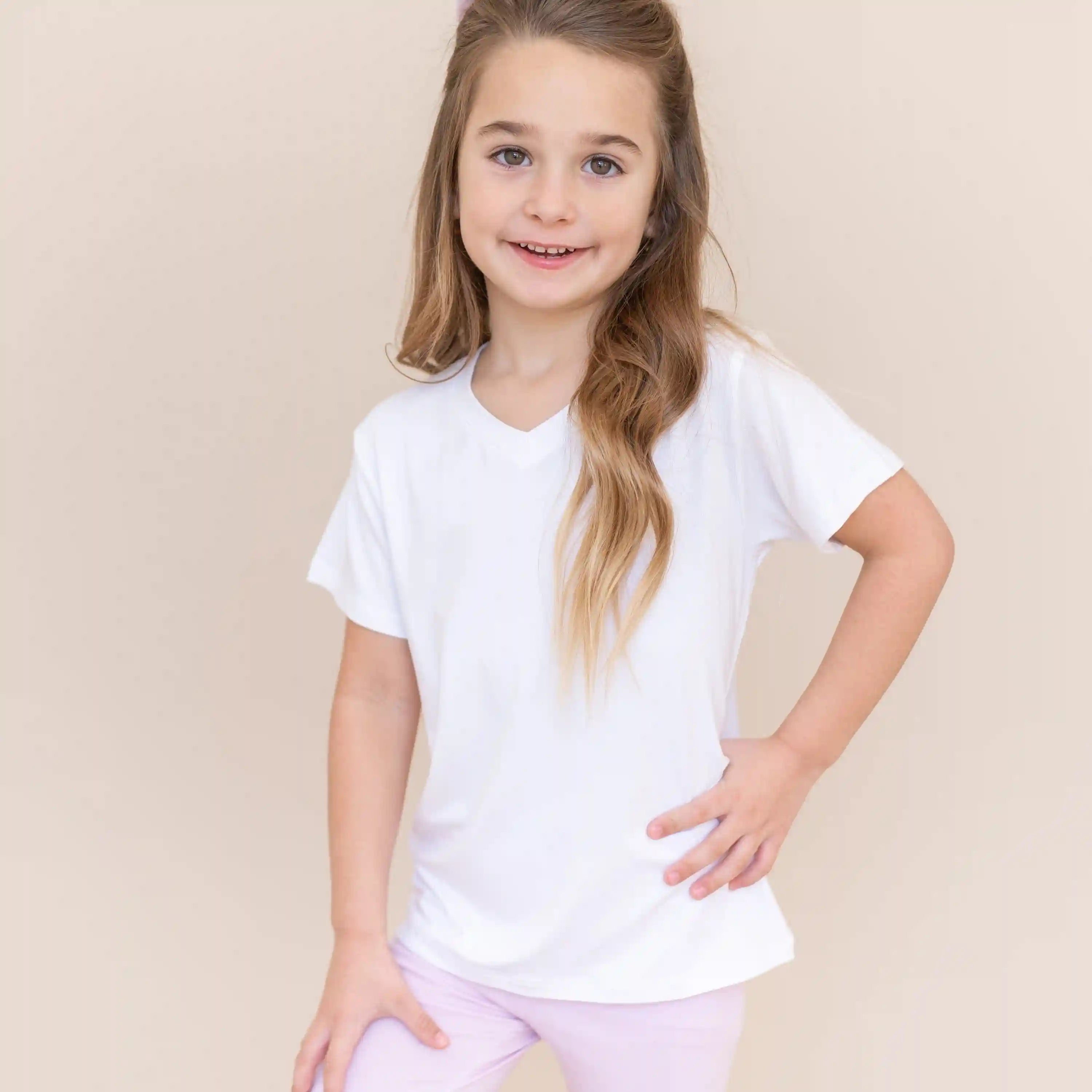kytebabysacks.us.com