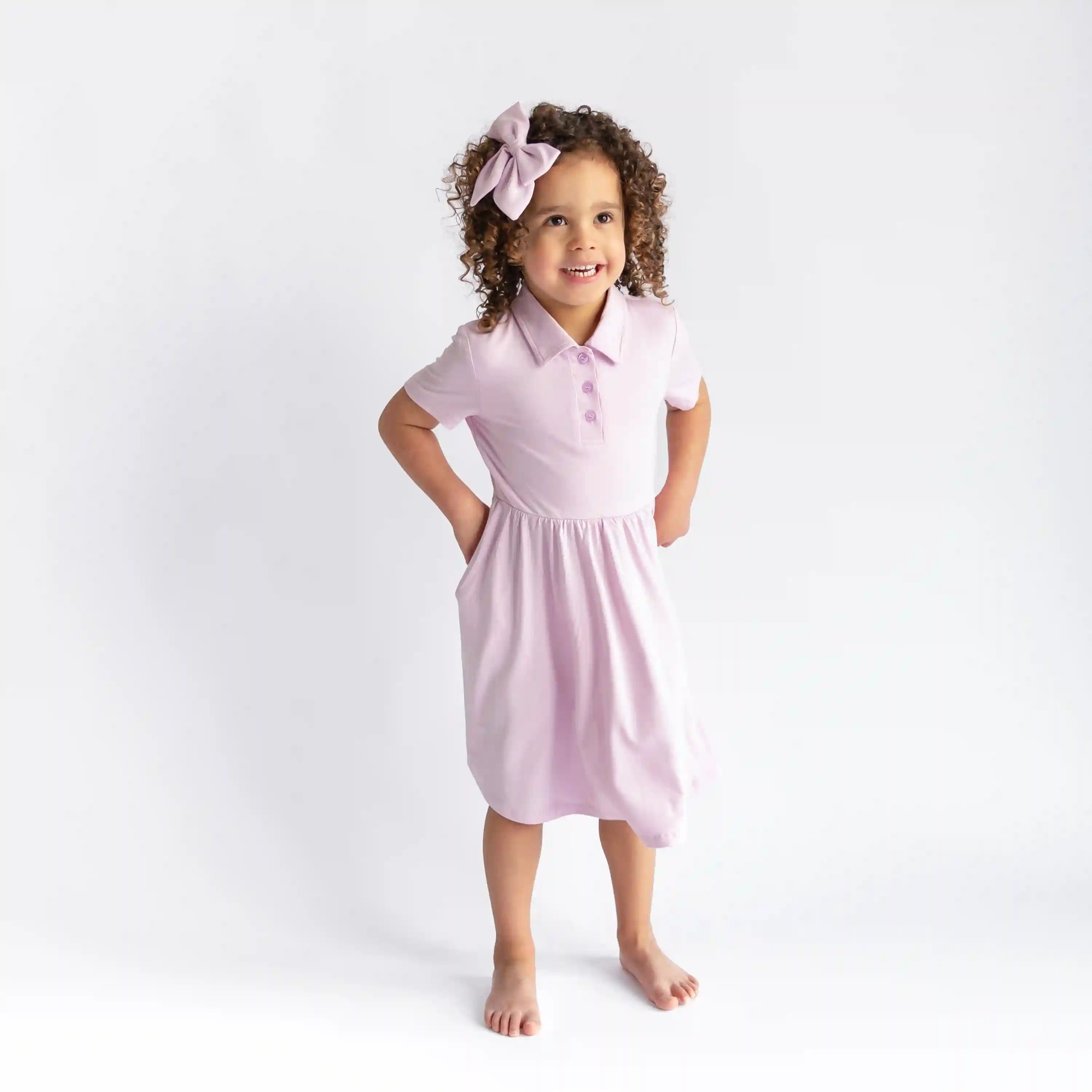 kytebabysacks.us.com