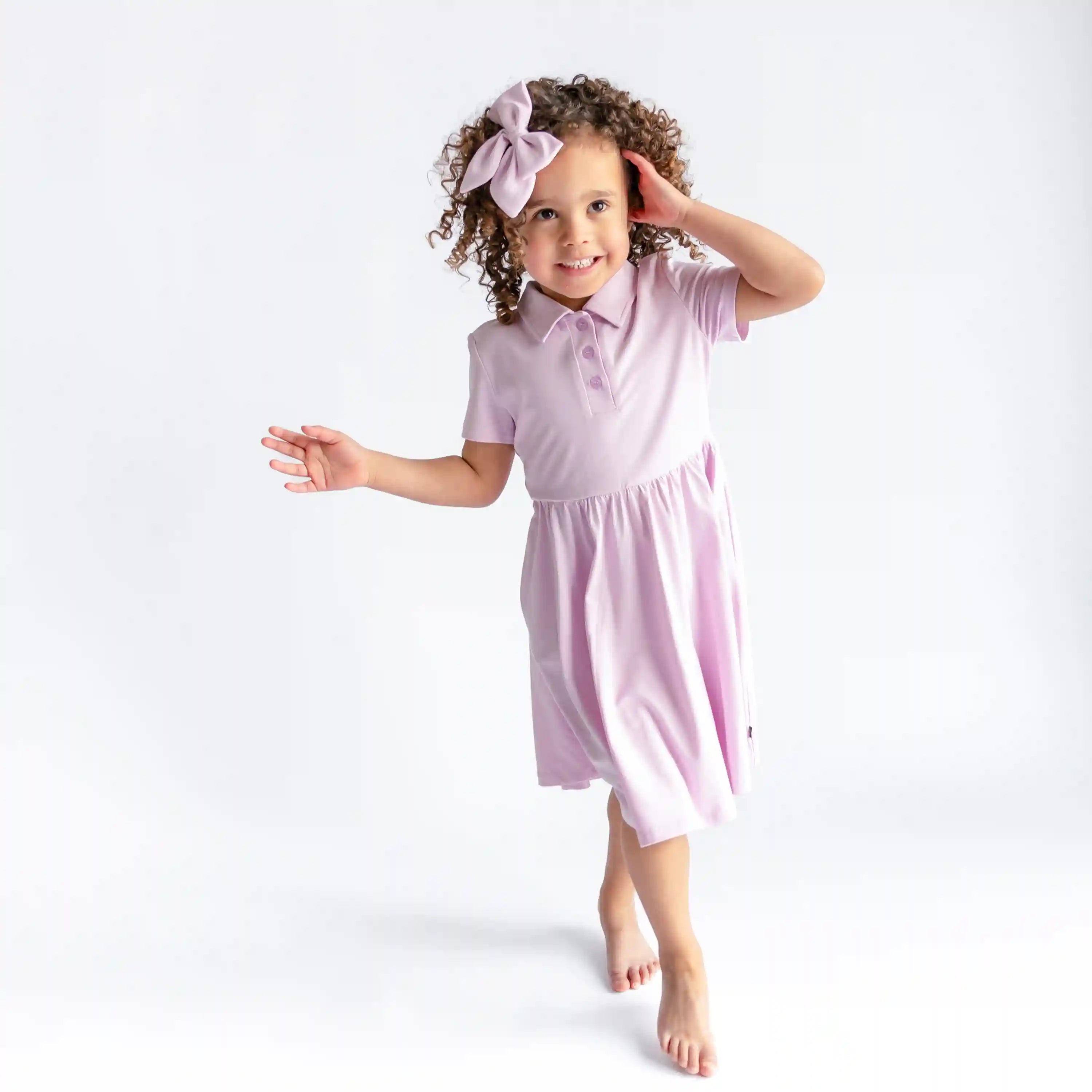 kytebabysacks.us.com