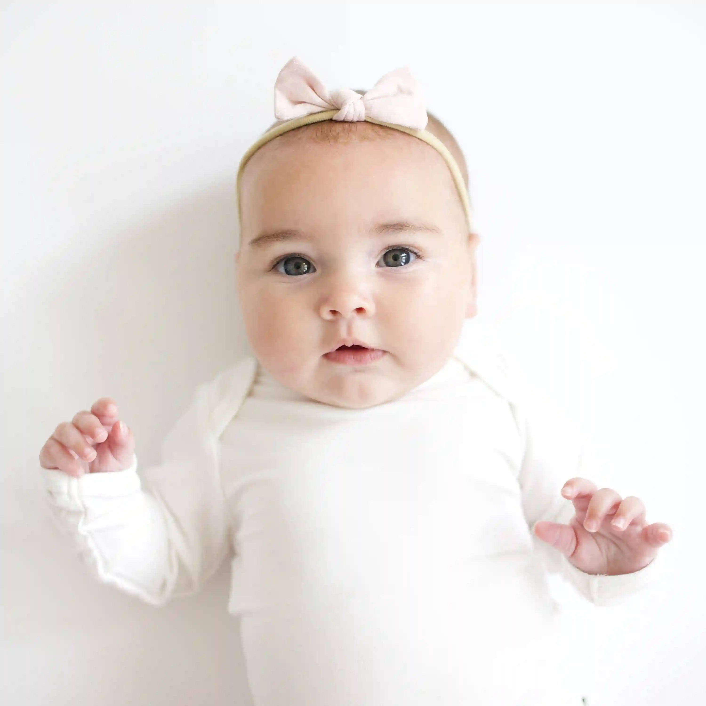 kytebabysacks.us.com