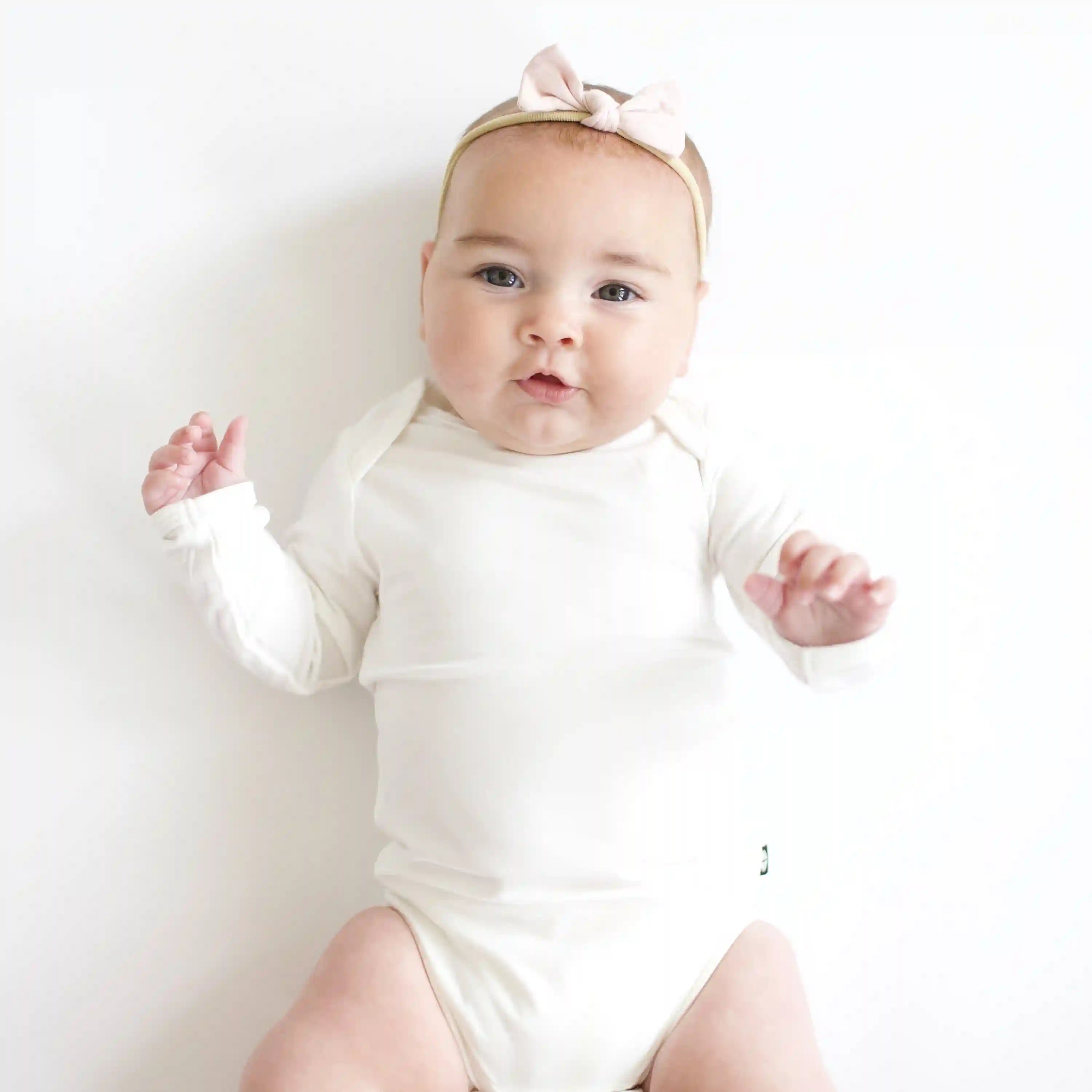 kytebabysacks.us.com