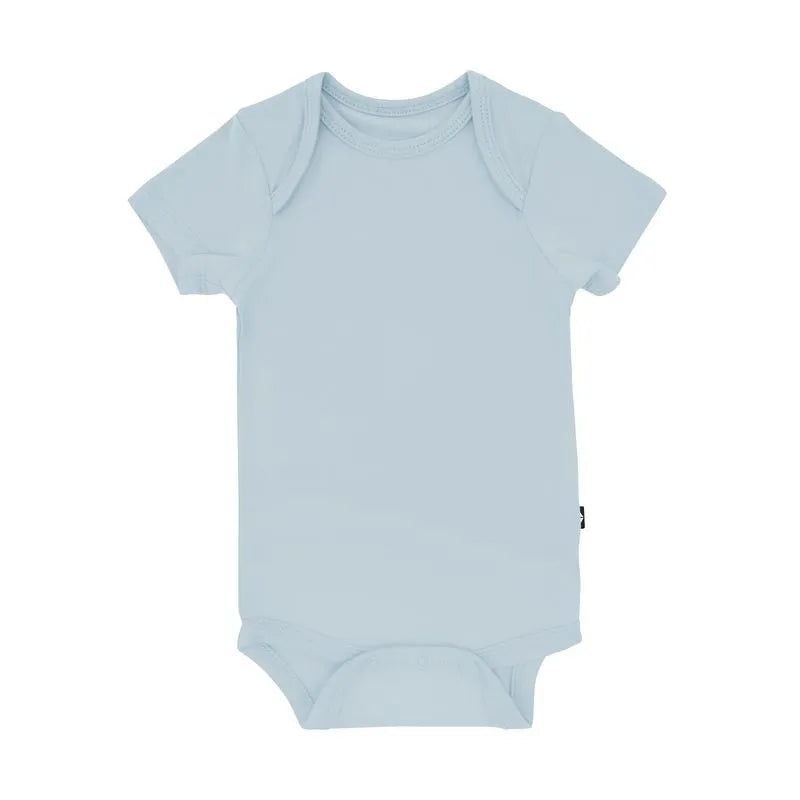 kytebabysacks.us.com