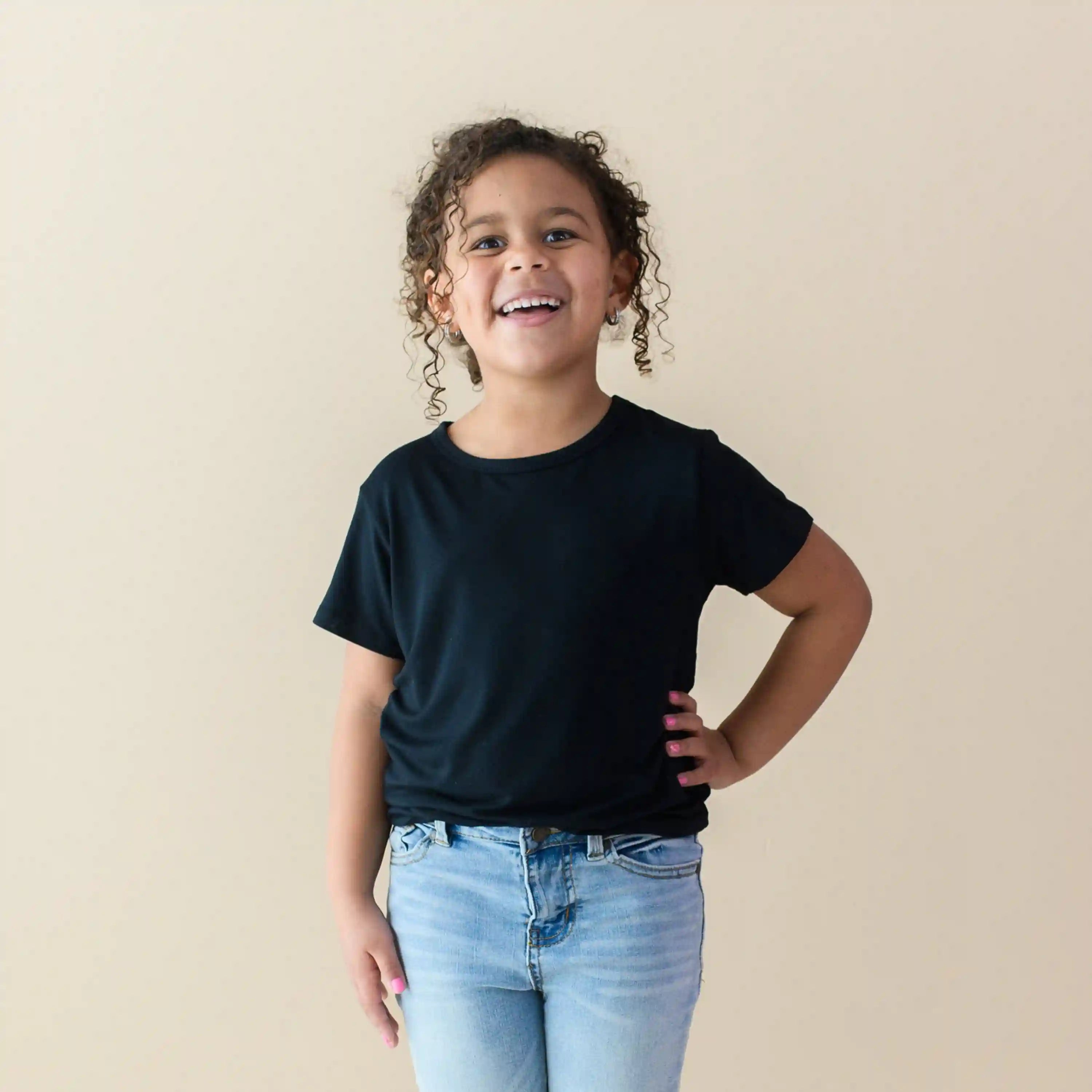 kytebabysacks.us.com