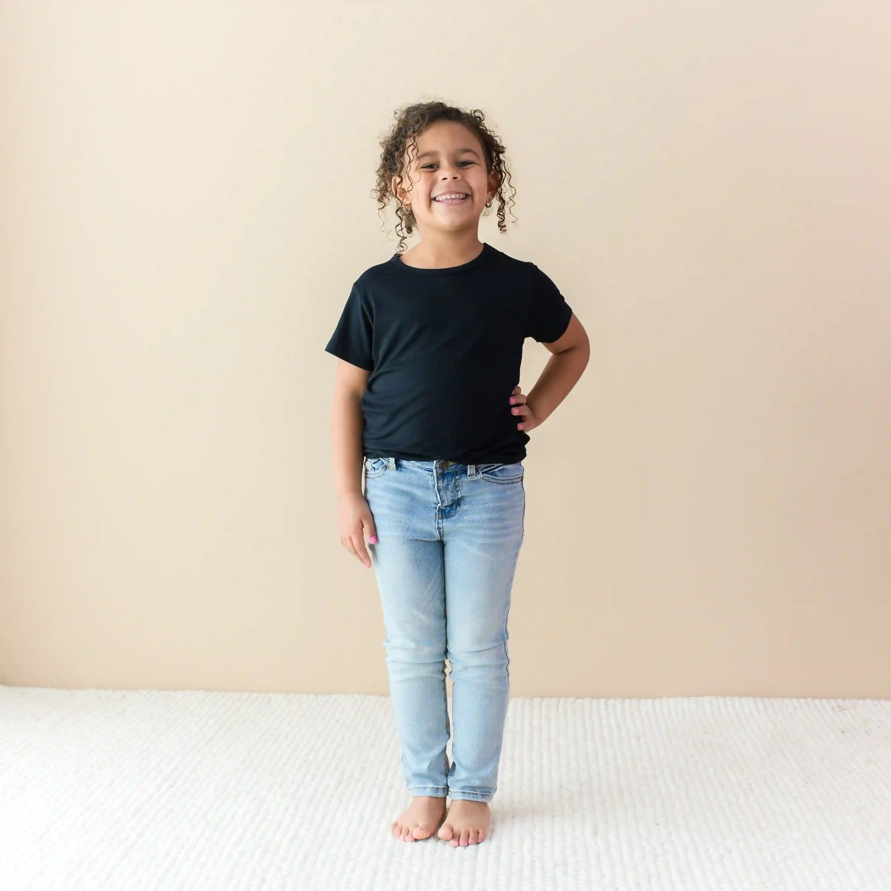 kytebabysacks.us.com