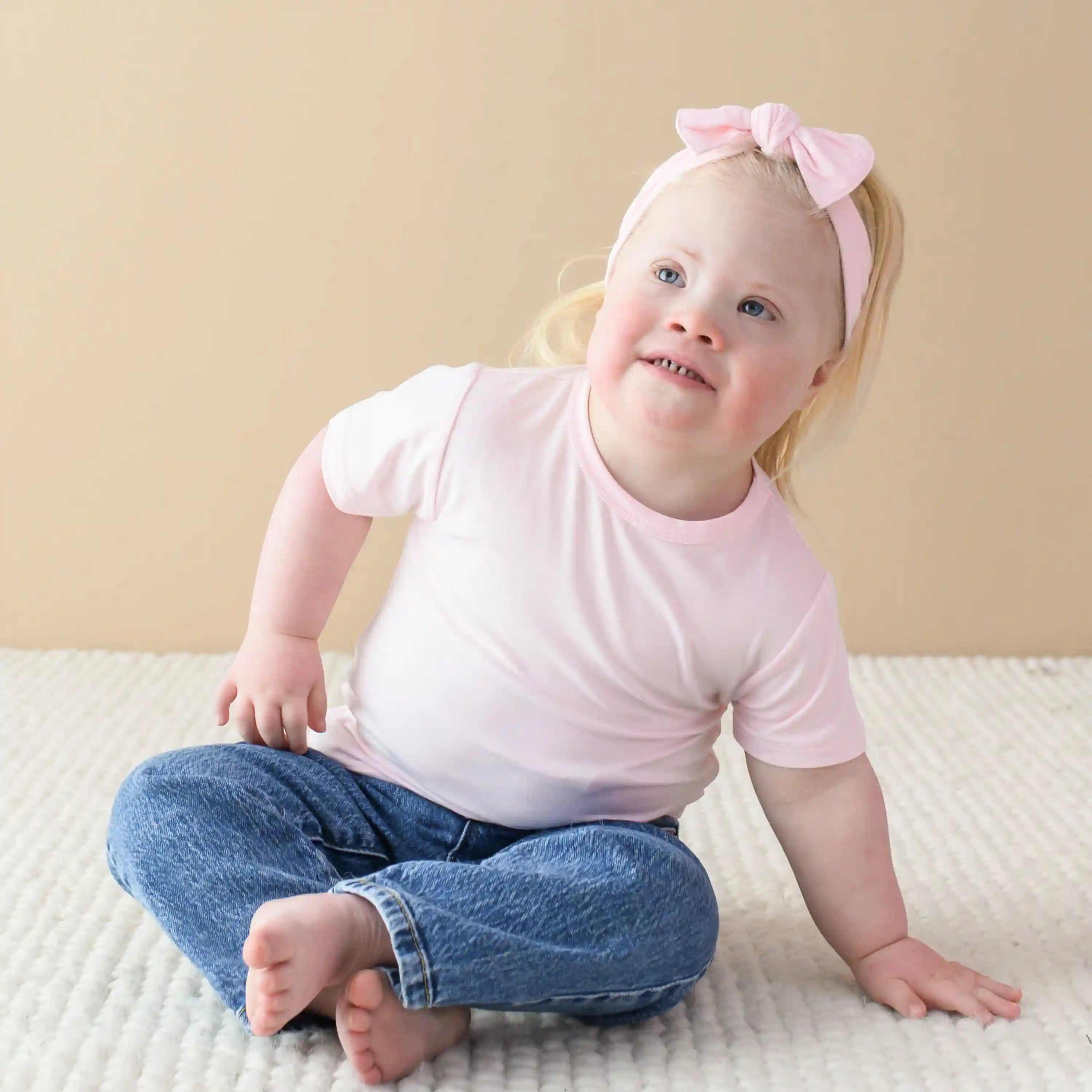 kytebabysacks.us.com